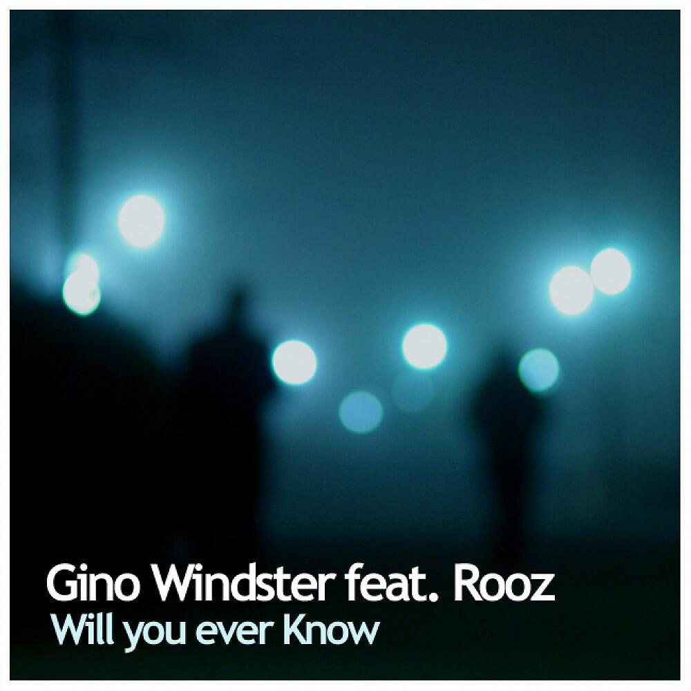 Релиз Will You Ever Know
