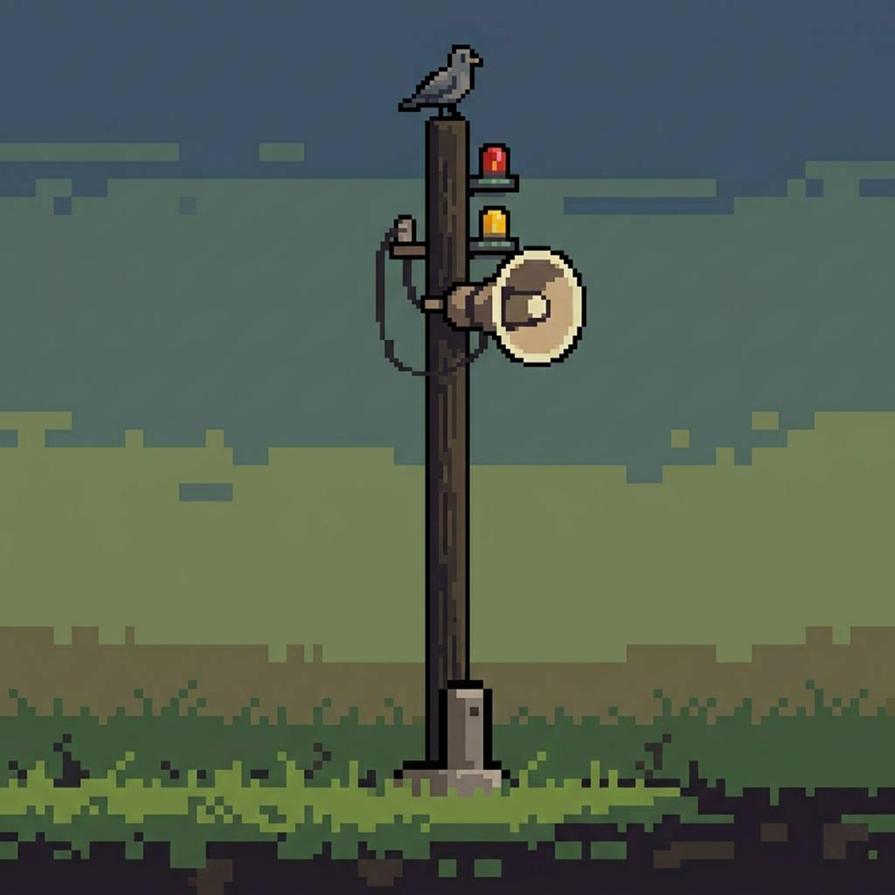 Релиз Signal