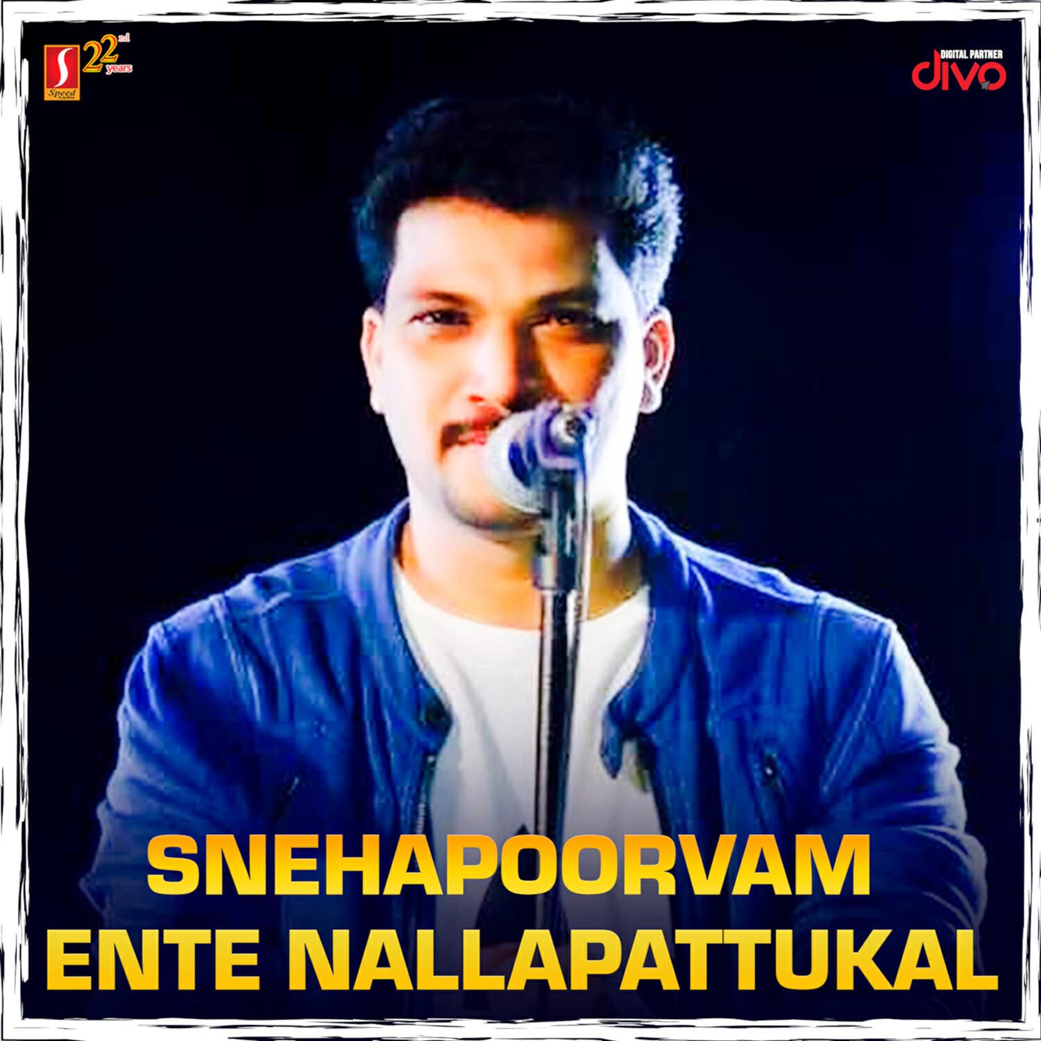 Релиз Snehapoorvam Ente Nallapattukal