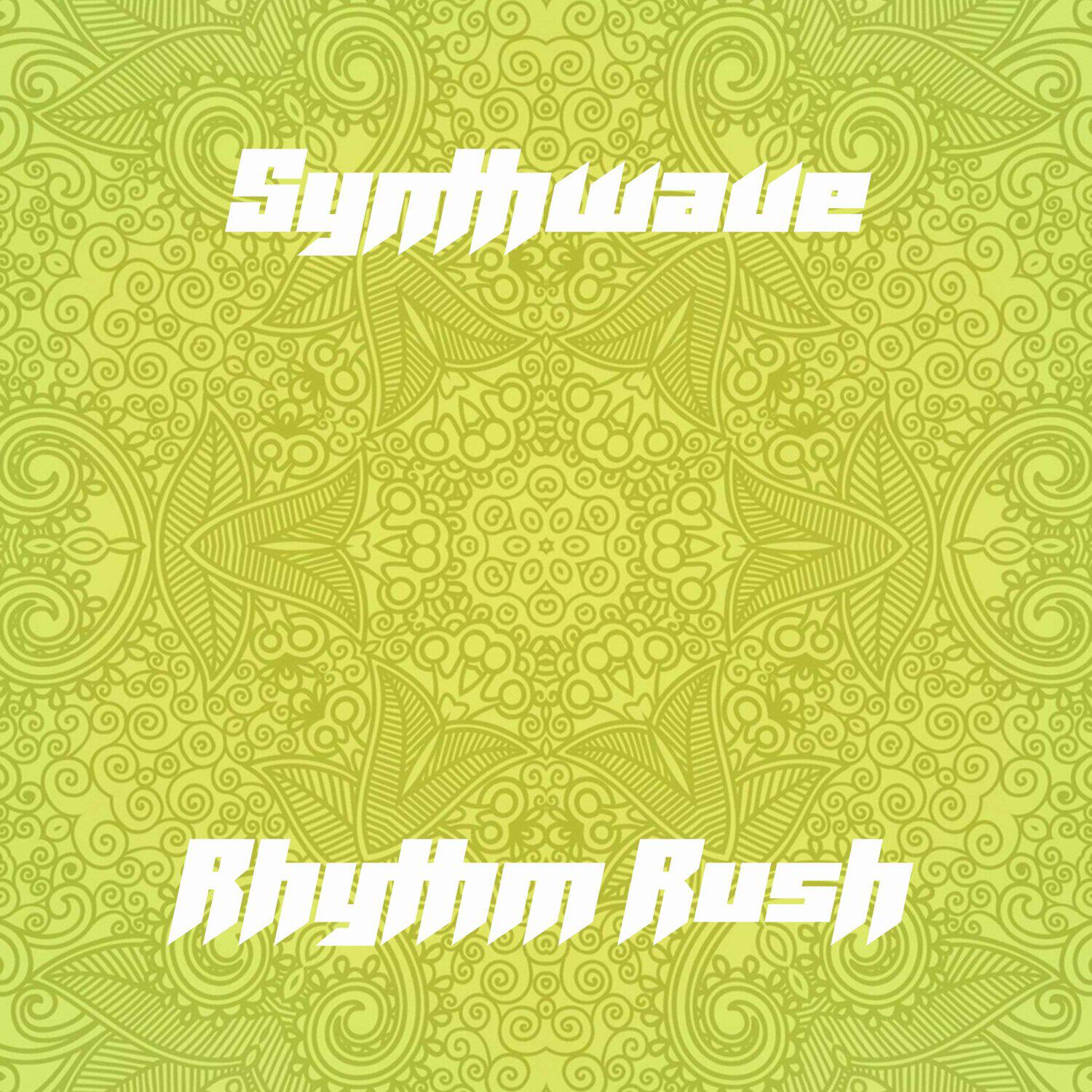 Релиз Rhythm Rush