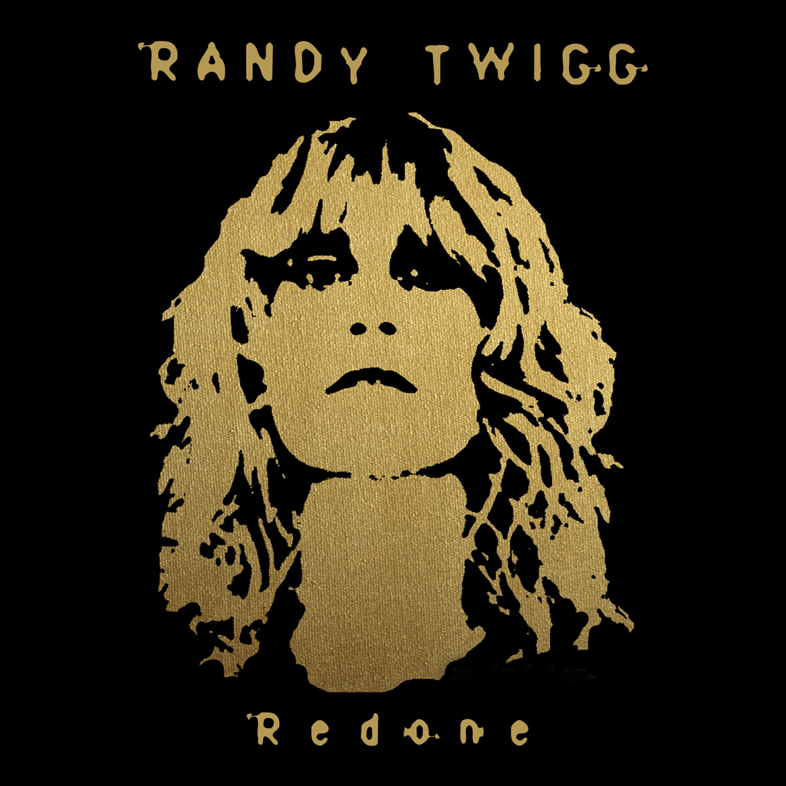 Релиз Redone