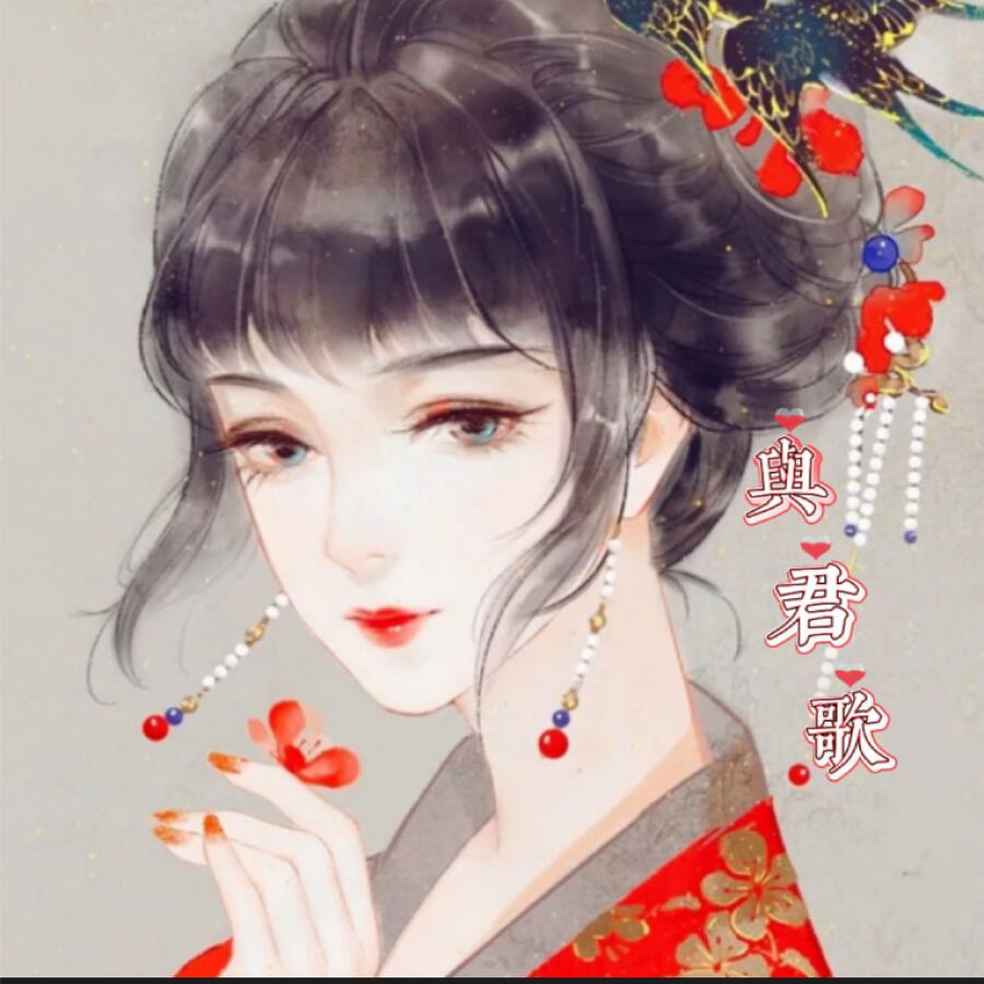 Волна по релизу