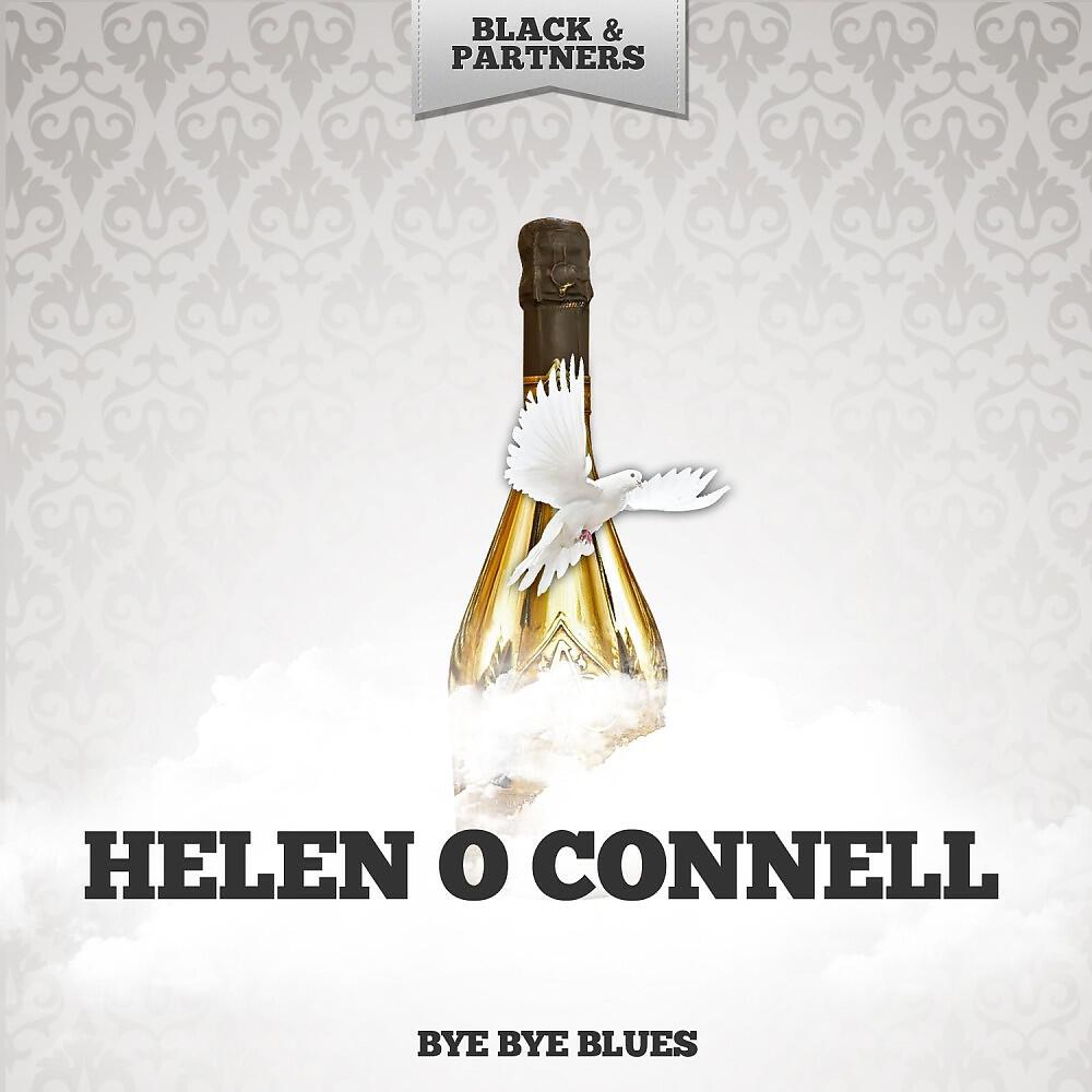 Релиз Bye Bye Blues