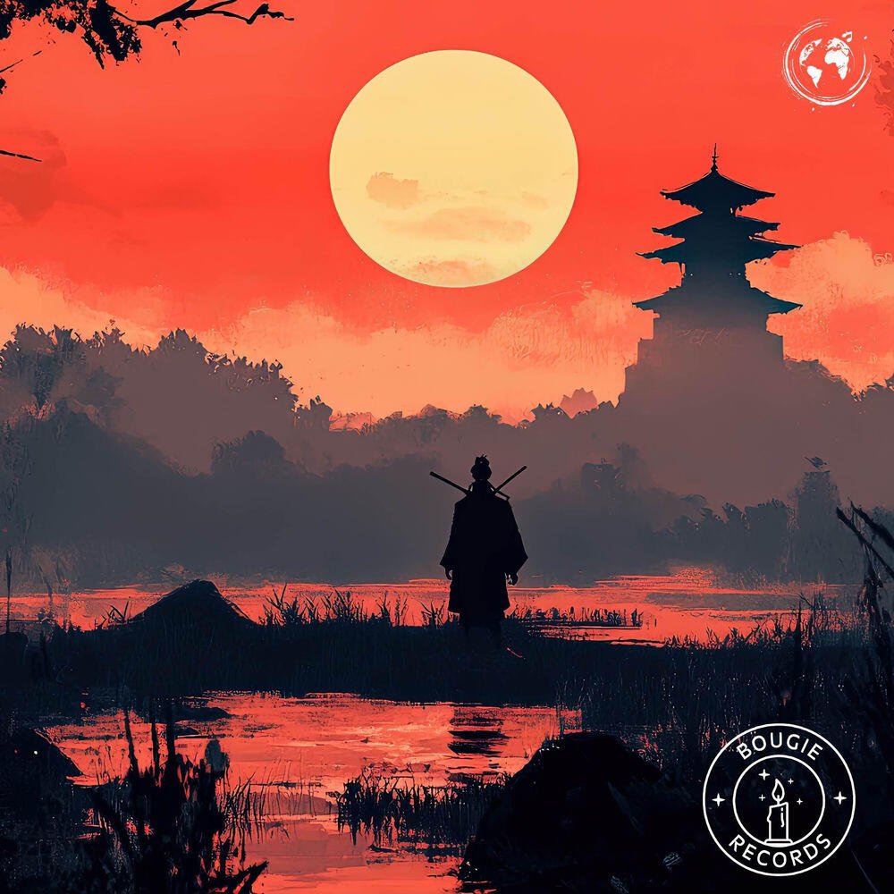 Релиз Wounds of Eternal Honor