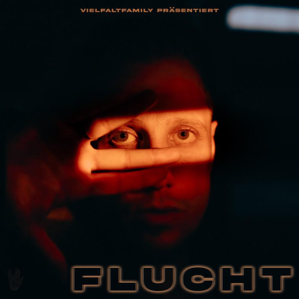 Релиз Flucht