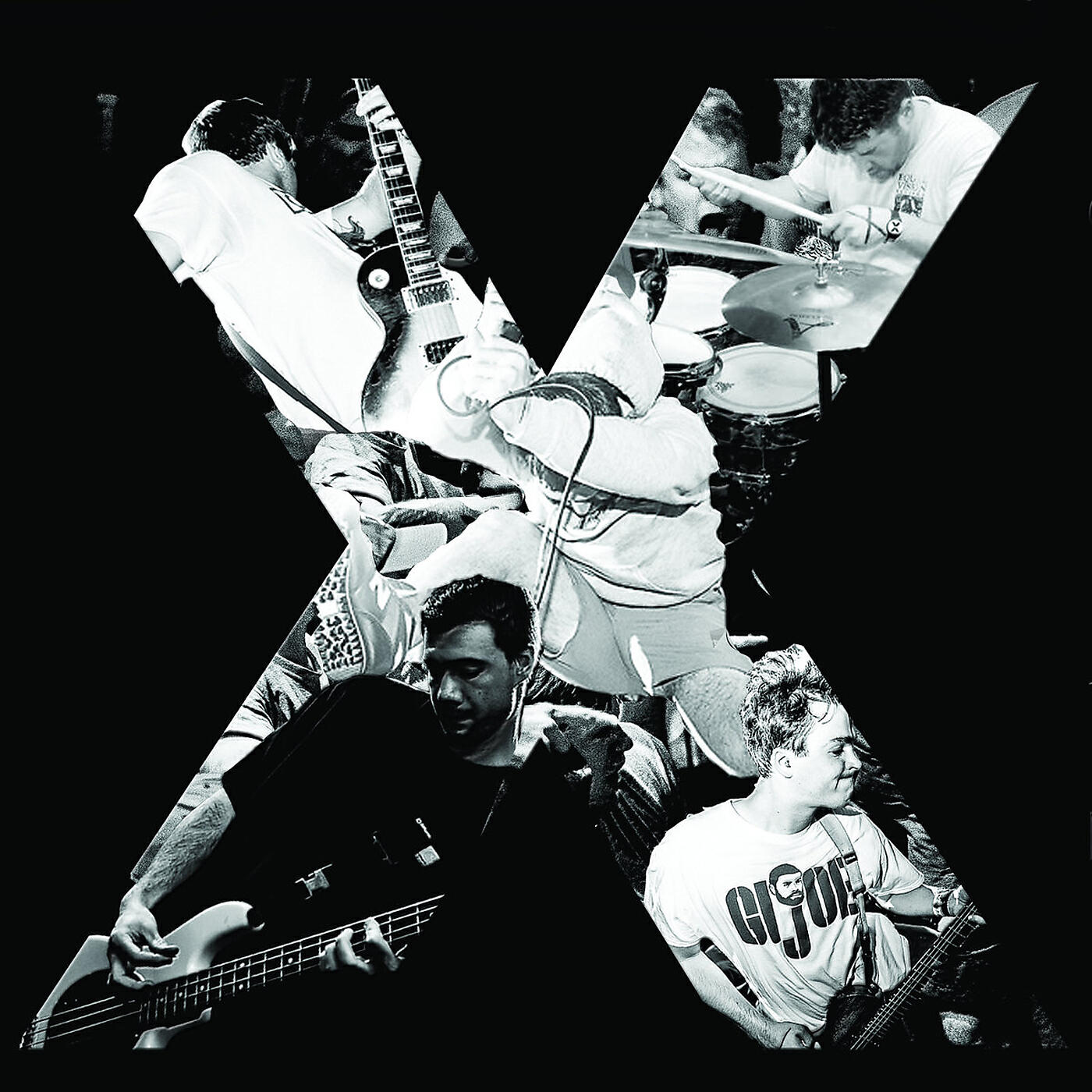 Релиз Stick Together