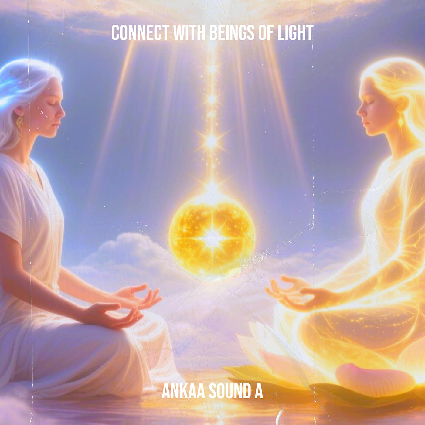 Ankaa Sound A