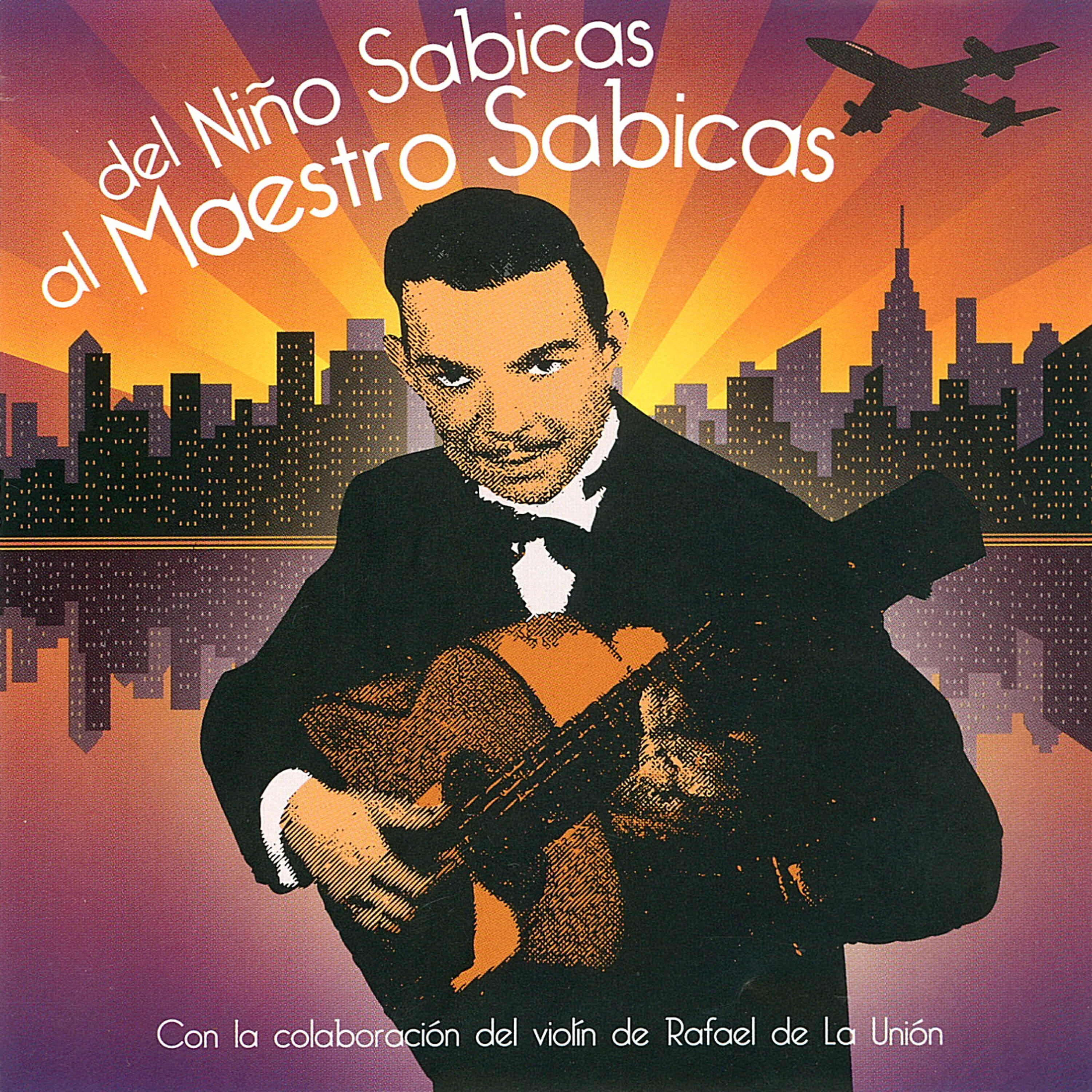 Rafael De La Unión Cartagenera