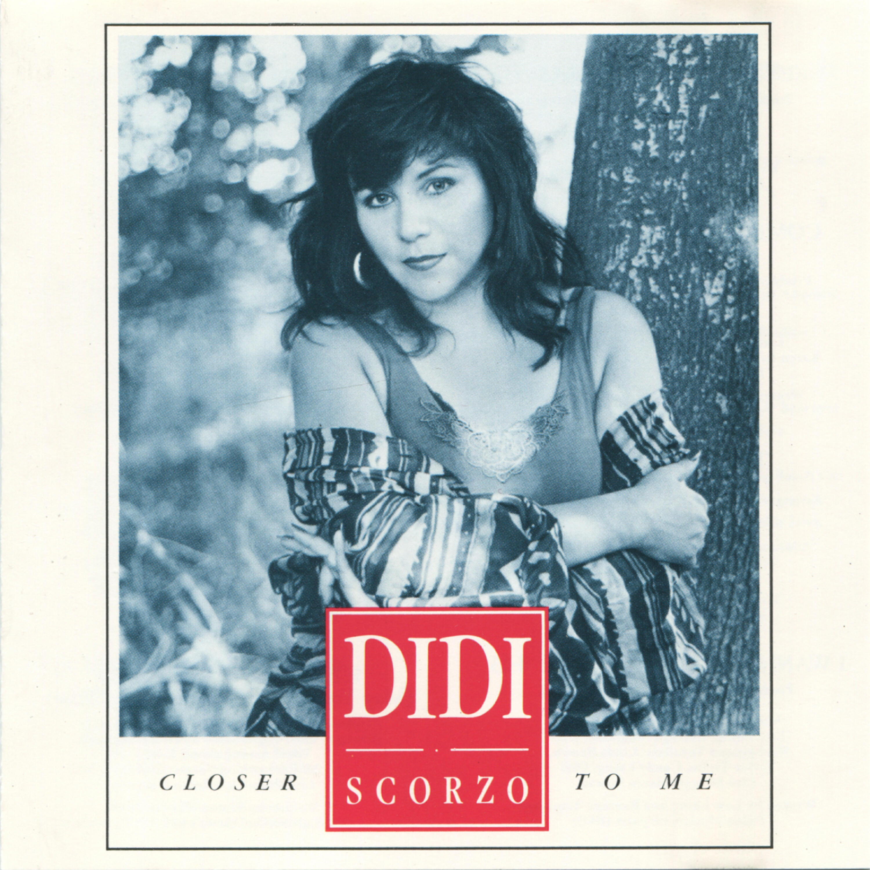 Didi Scorzo
