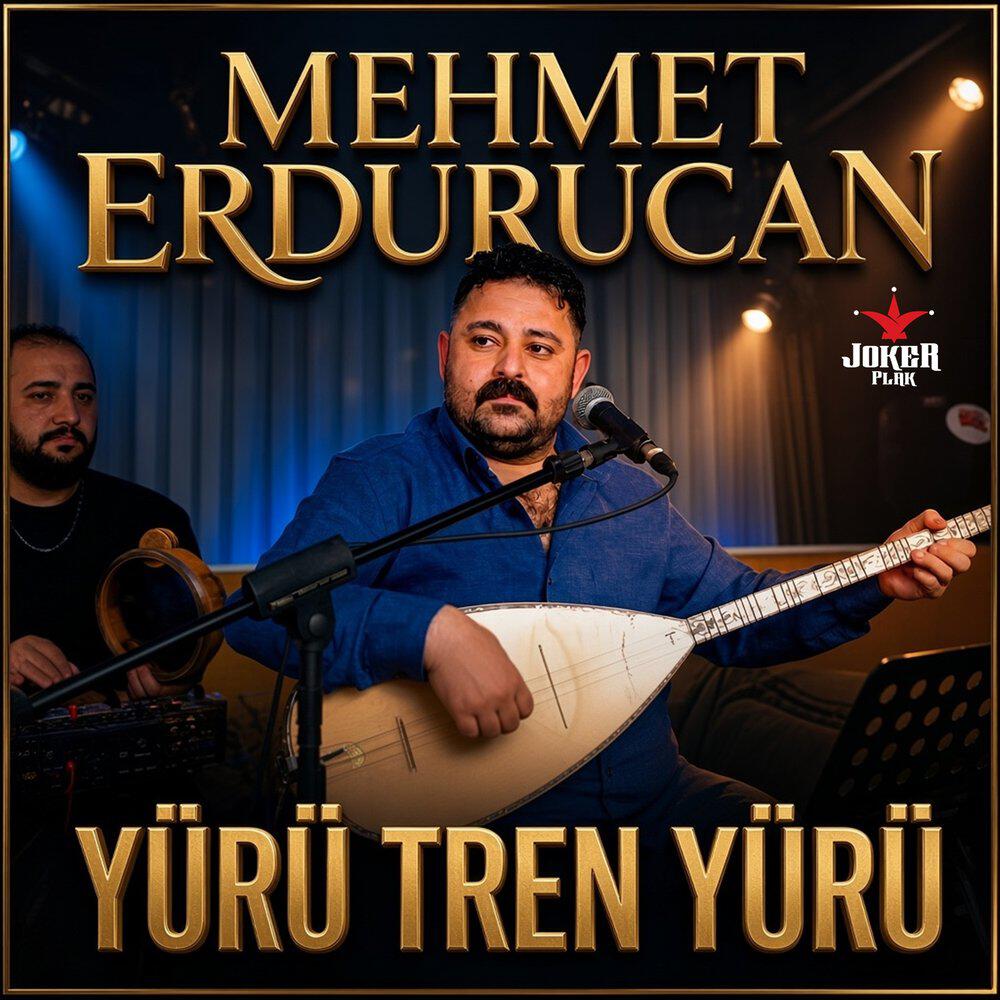 Релиз Yürü Tren Yürü