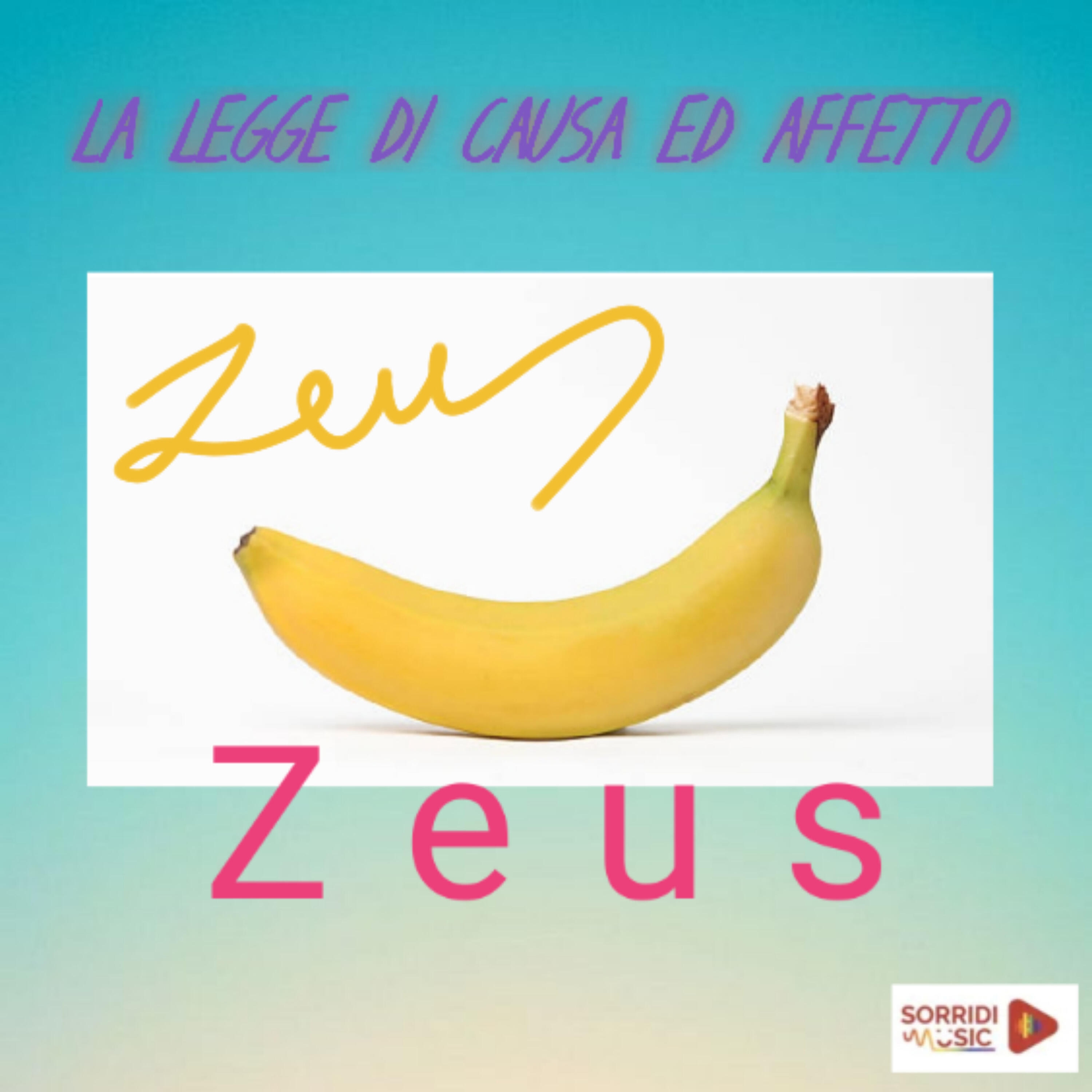 Релиз La legge di causa ed affetto