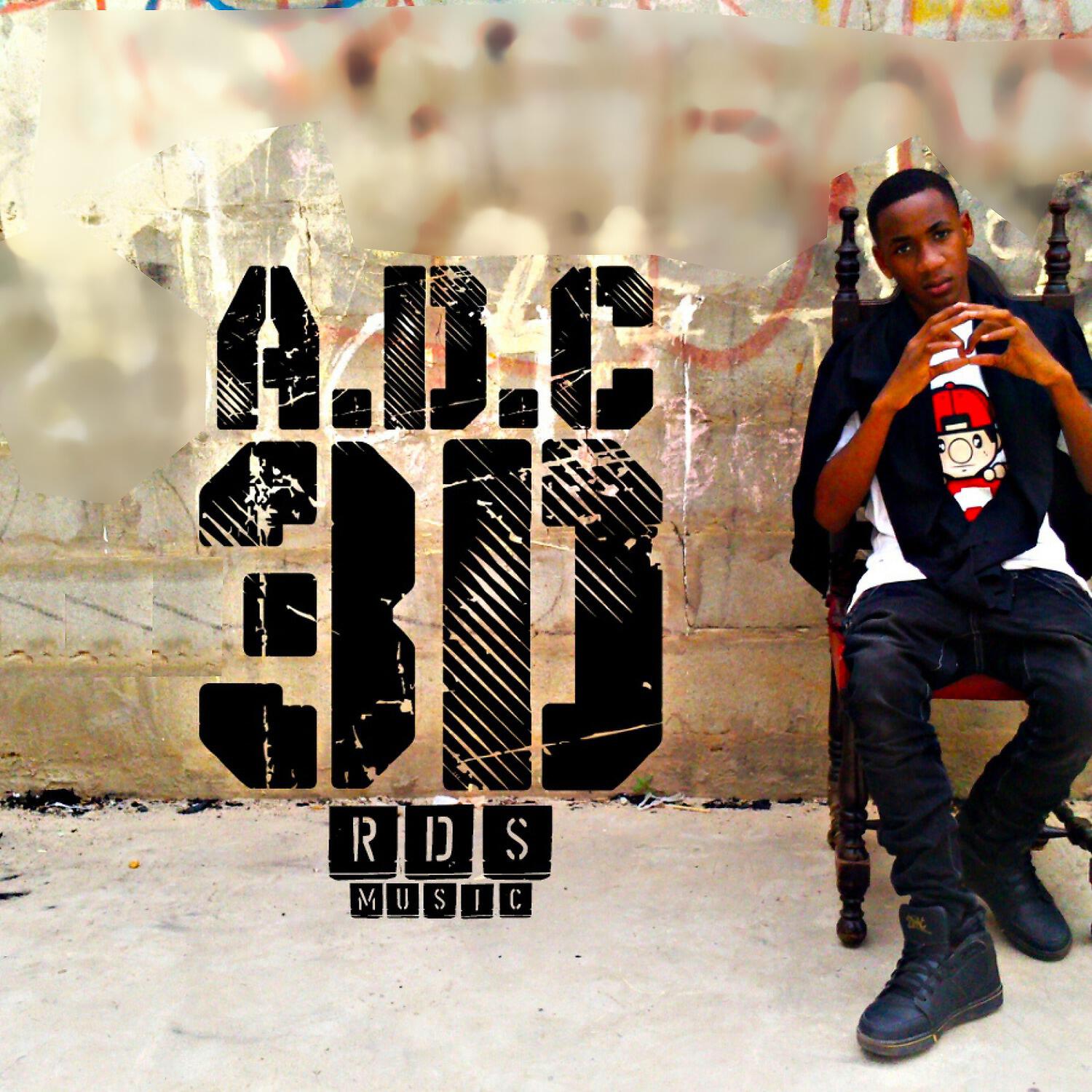 Релиз 3D