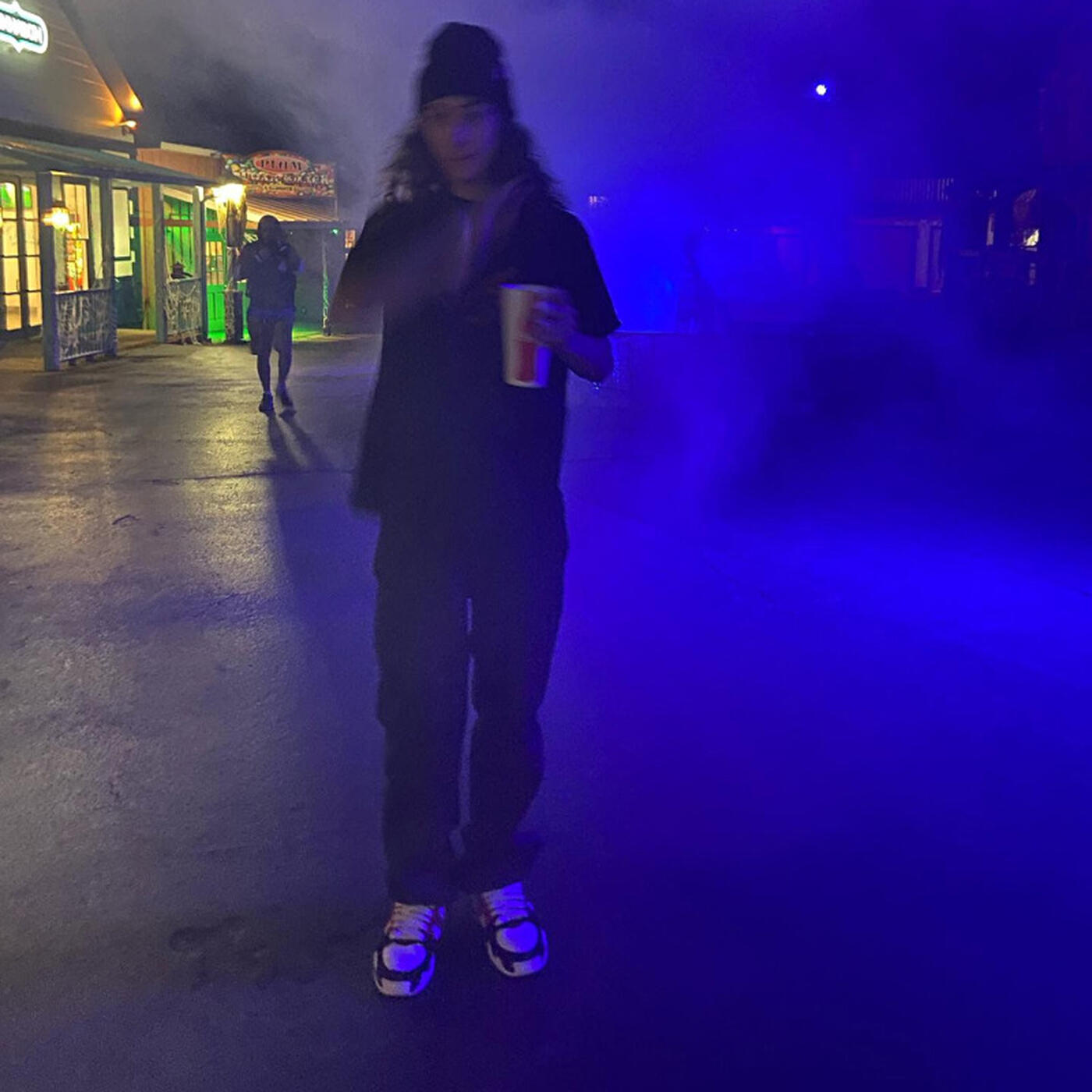 Etkmz