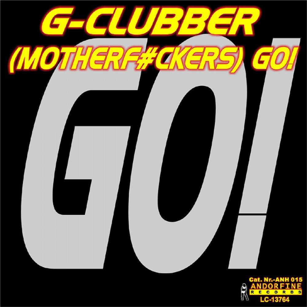 G, Clubber