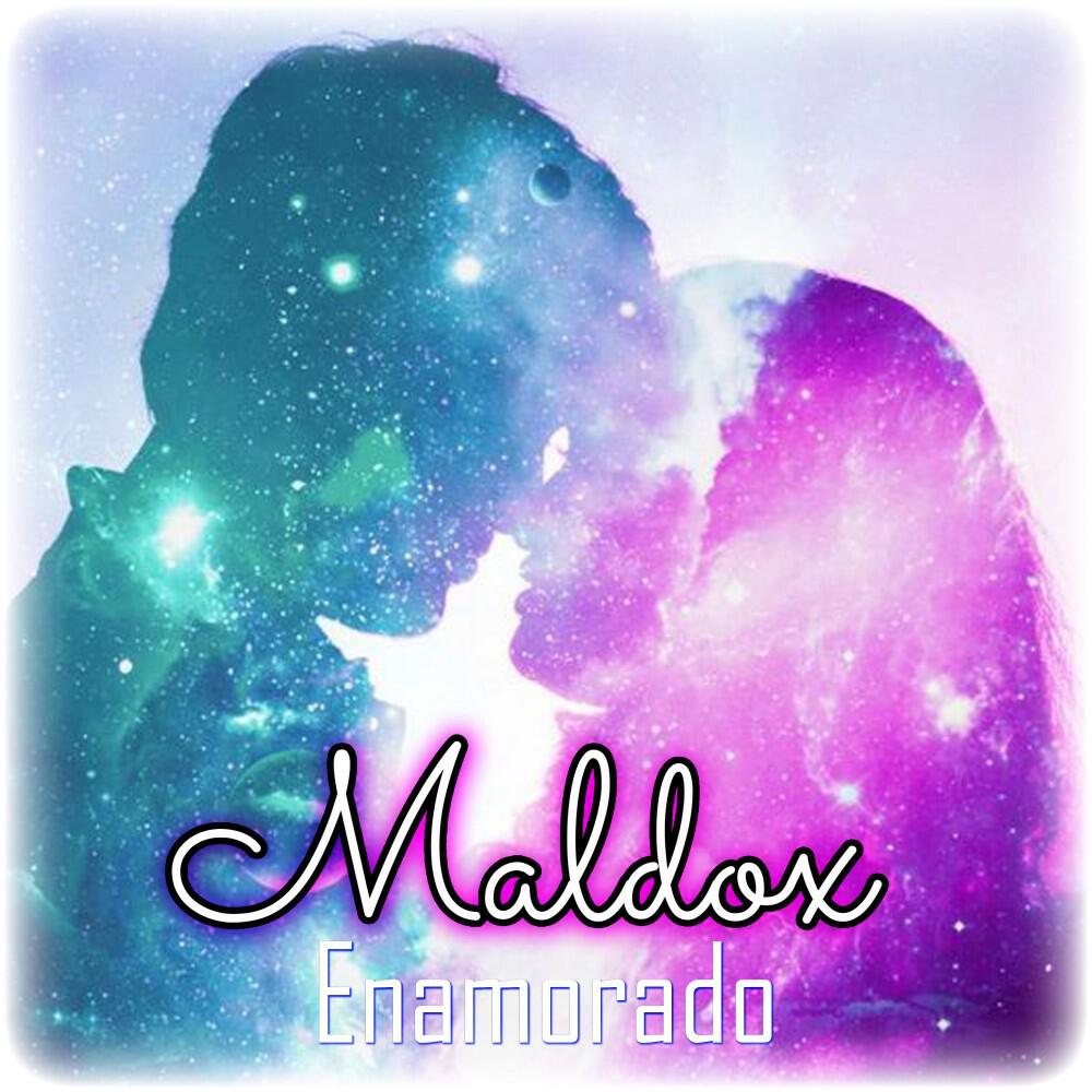 Релиз Enamorado
