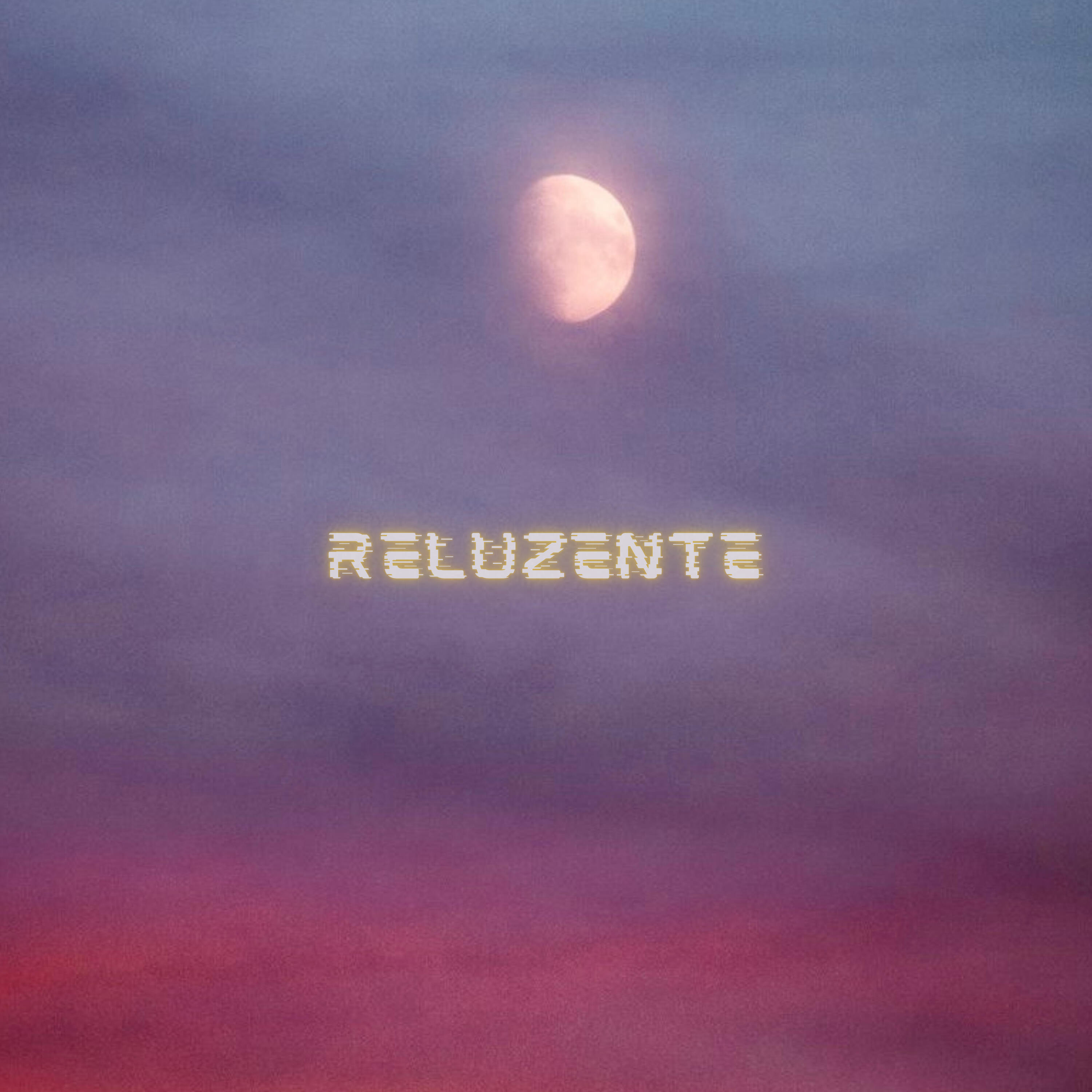 Релиз Reluzente