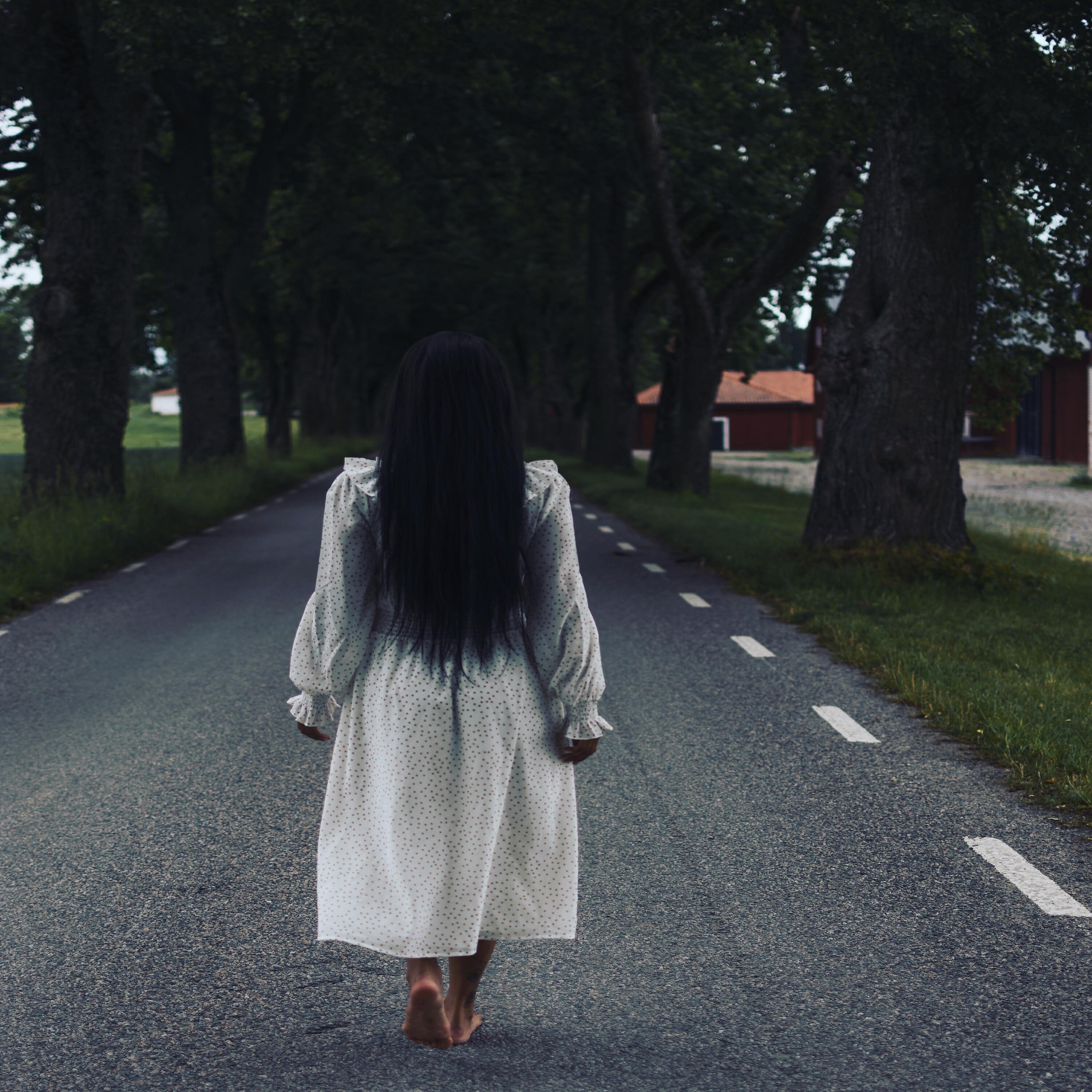 Релиз Andas