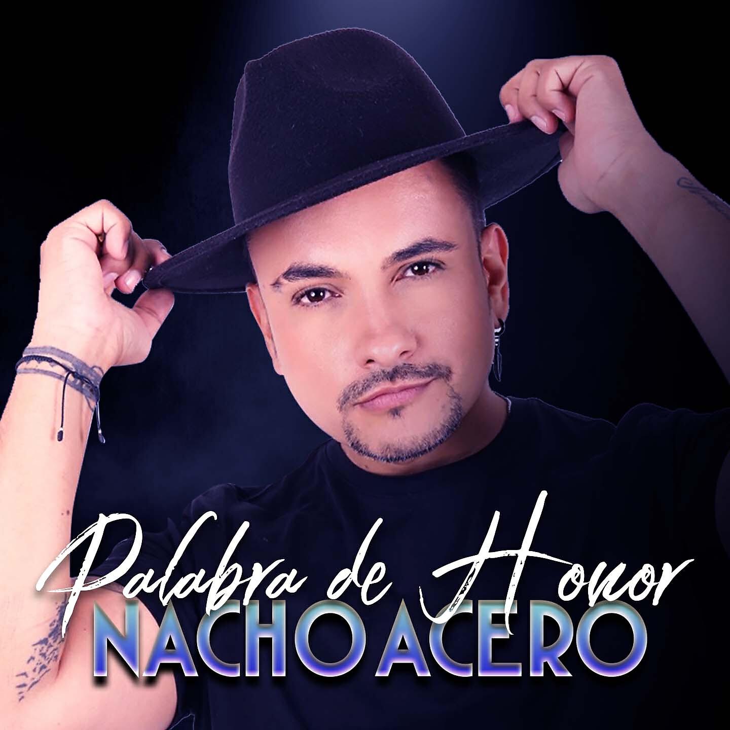 Релиз Palabra de Honor
