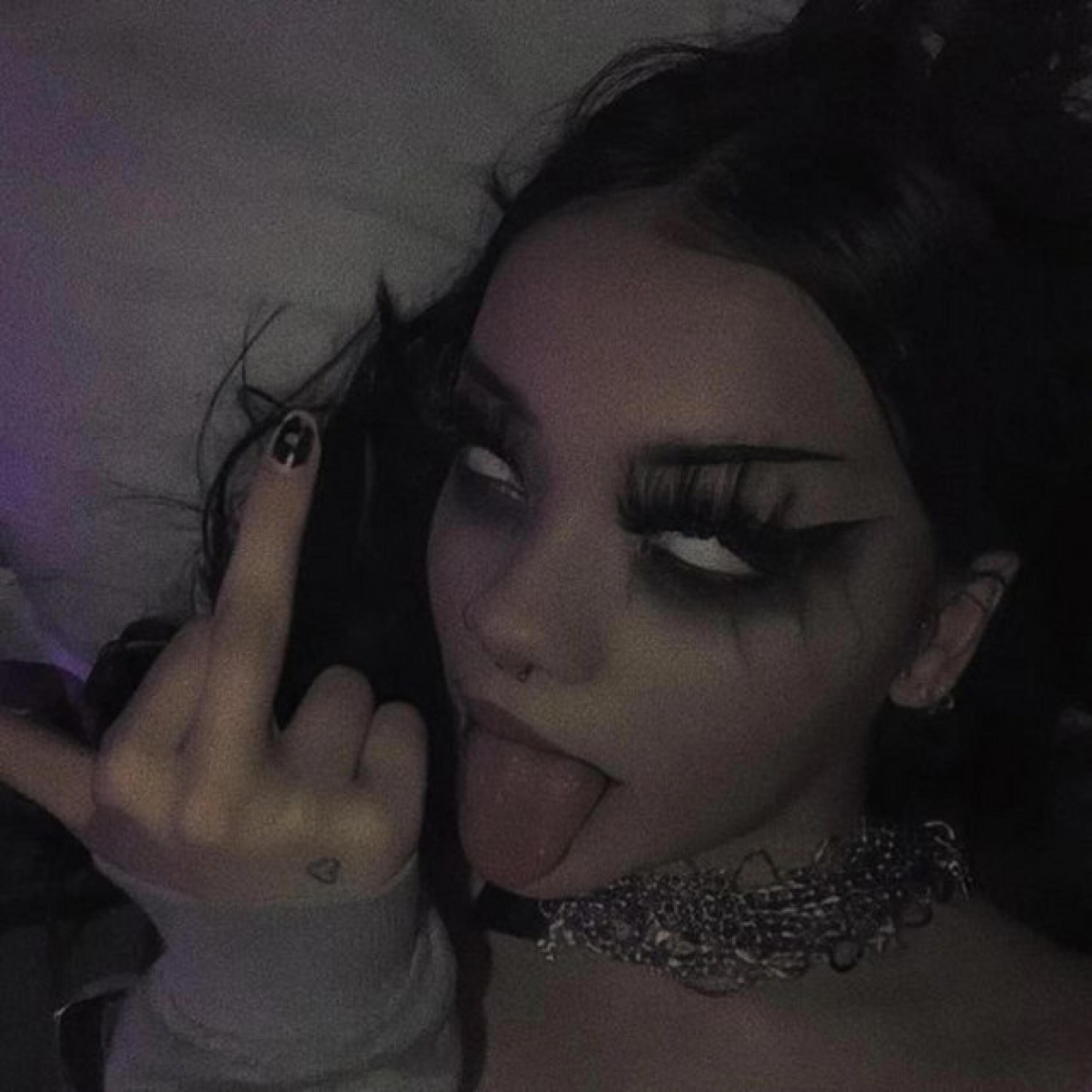 Релиз MISS ME?
