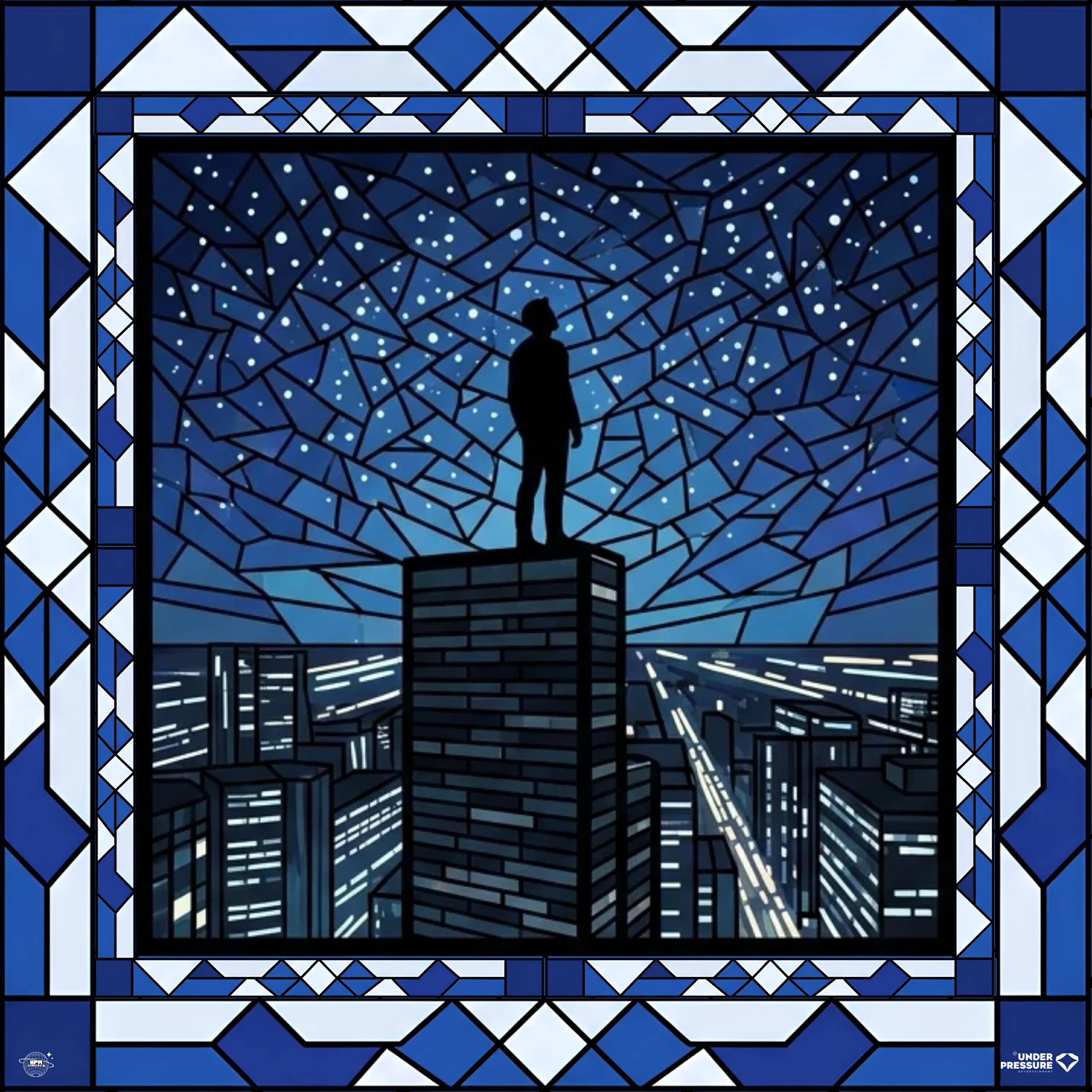 Релиз ASTERIA