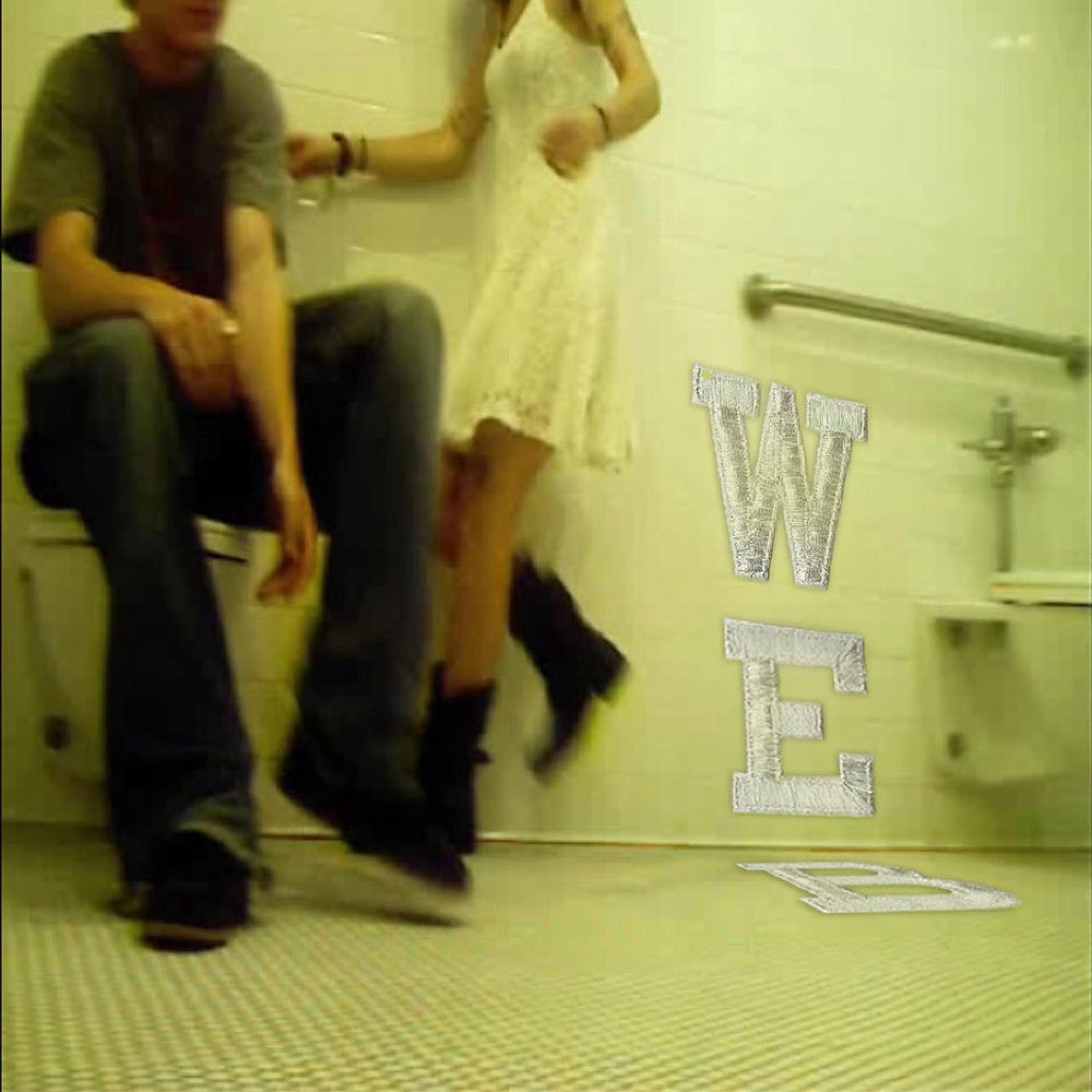 Релиз Web