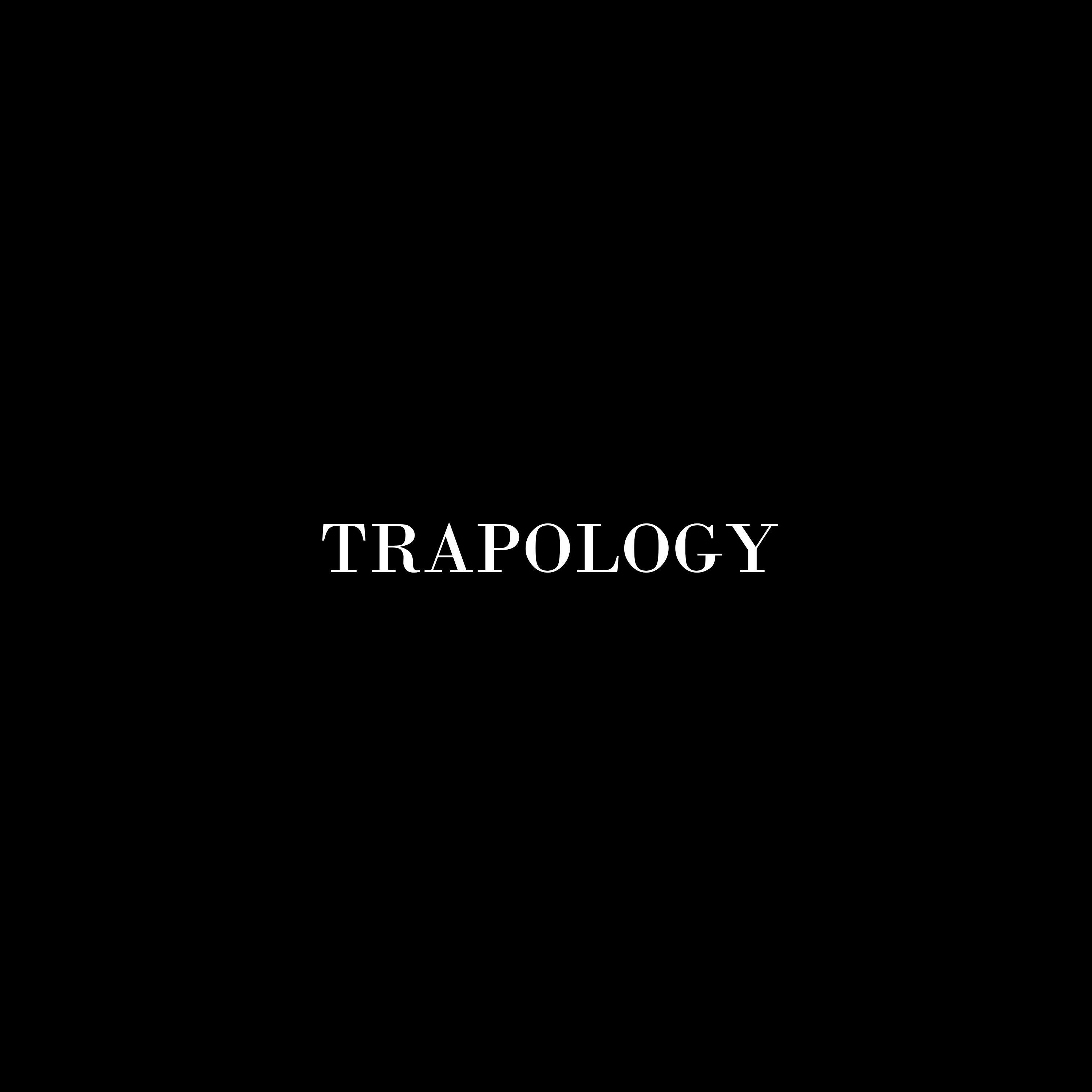 Релиз Trapology