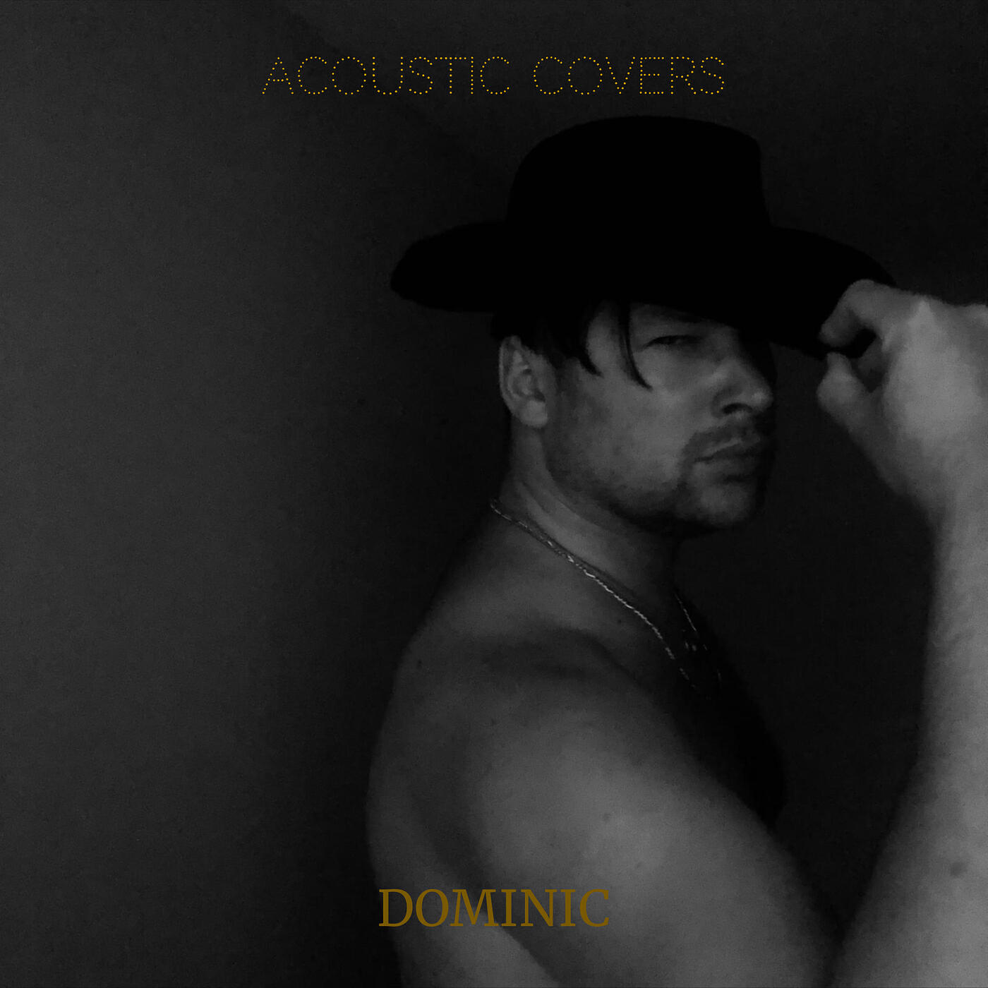 Релиз Acoustic Covers