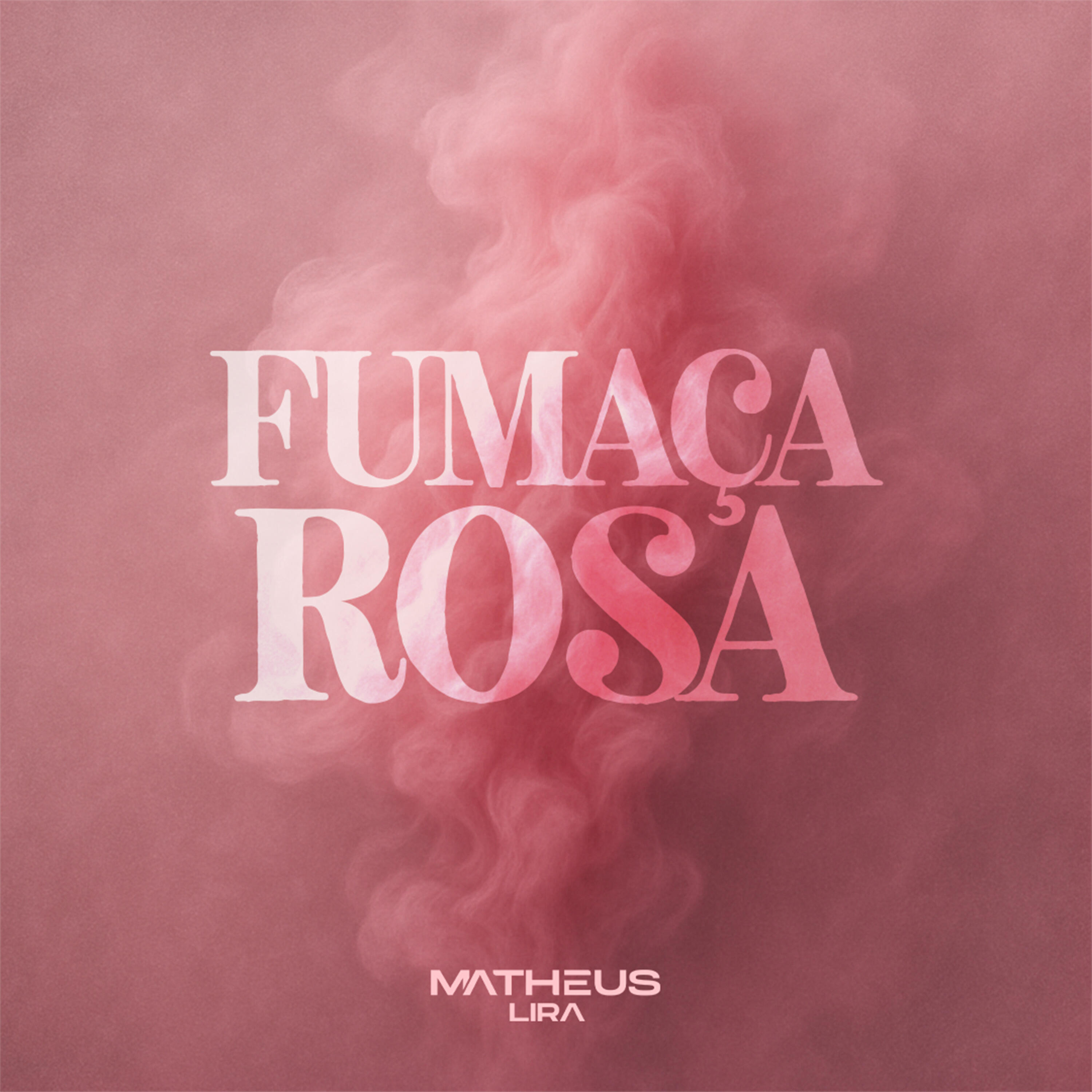 Matheus Lira