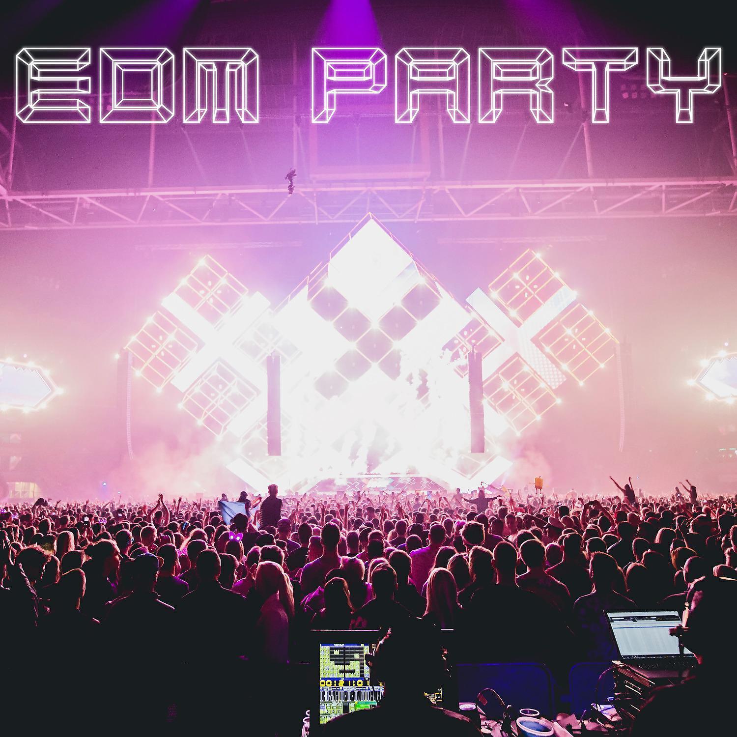 EDM Beats