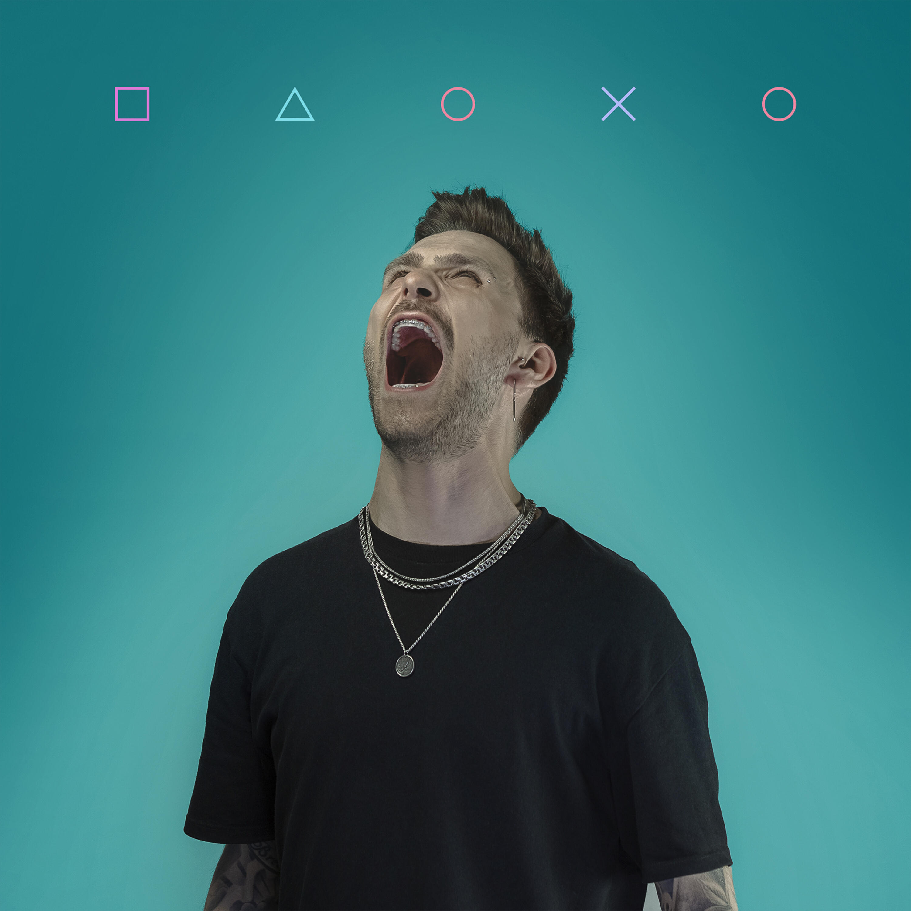 Релиз Плохо