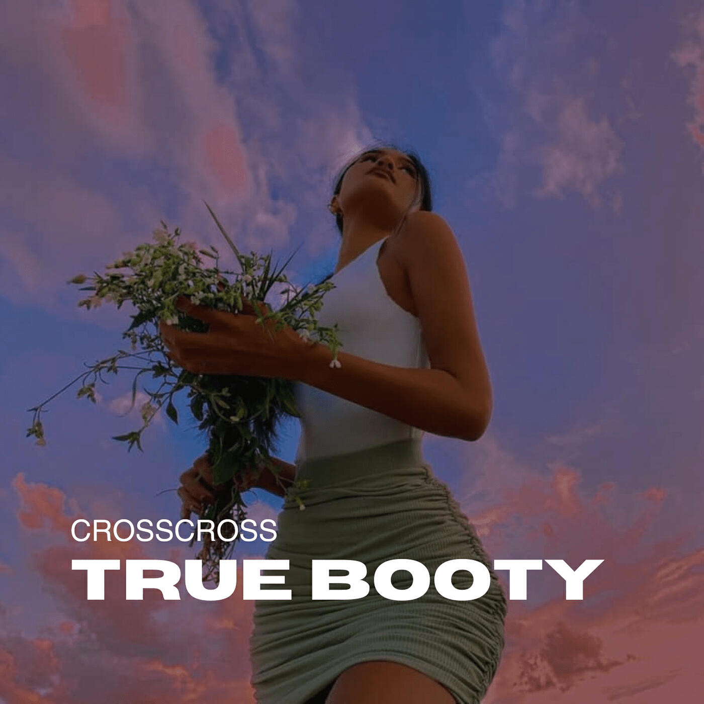 Релиз True Booty