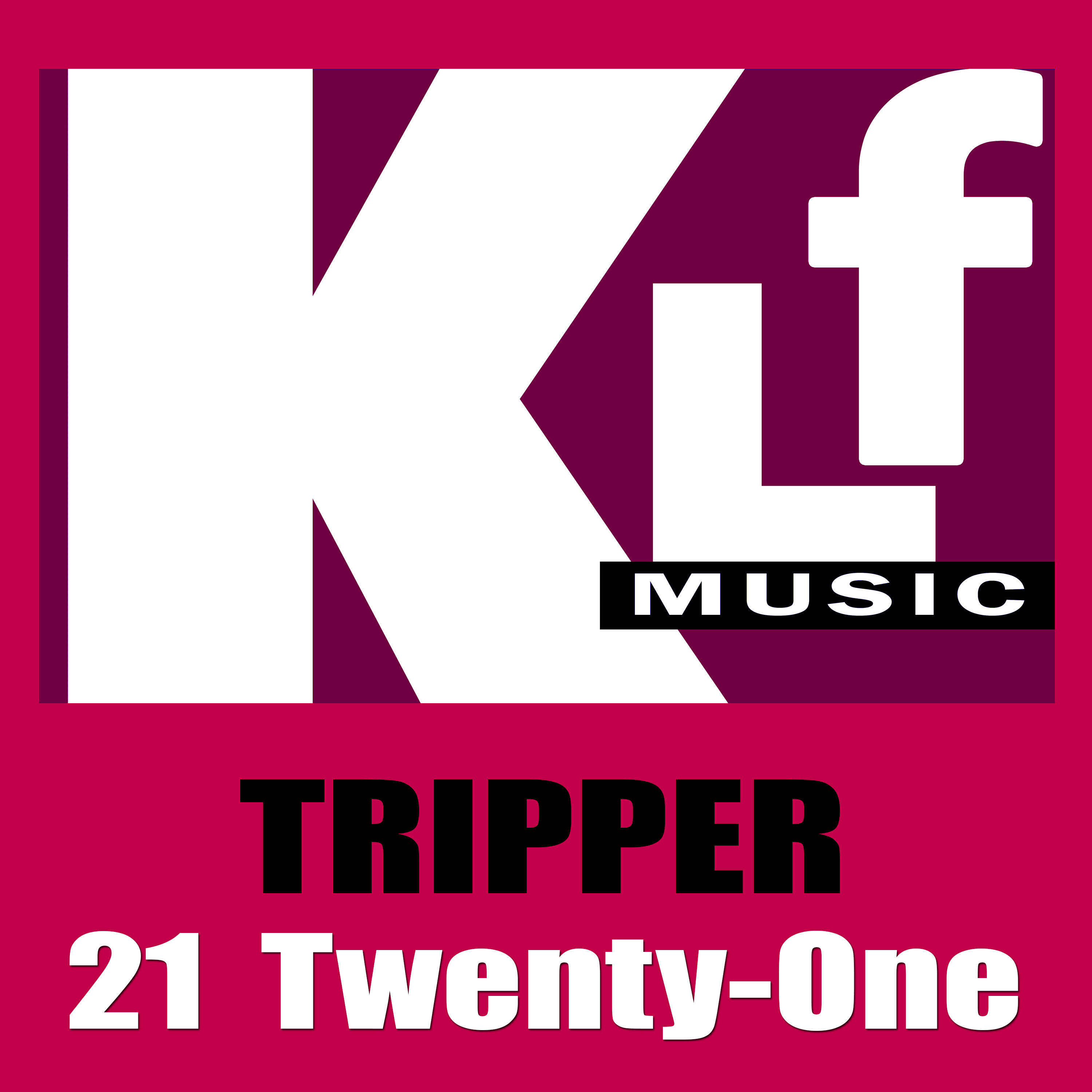 Релиз 21 Twenty-One
