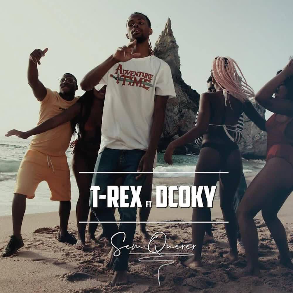 DCOKY