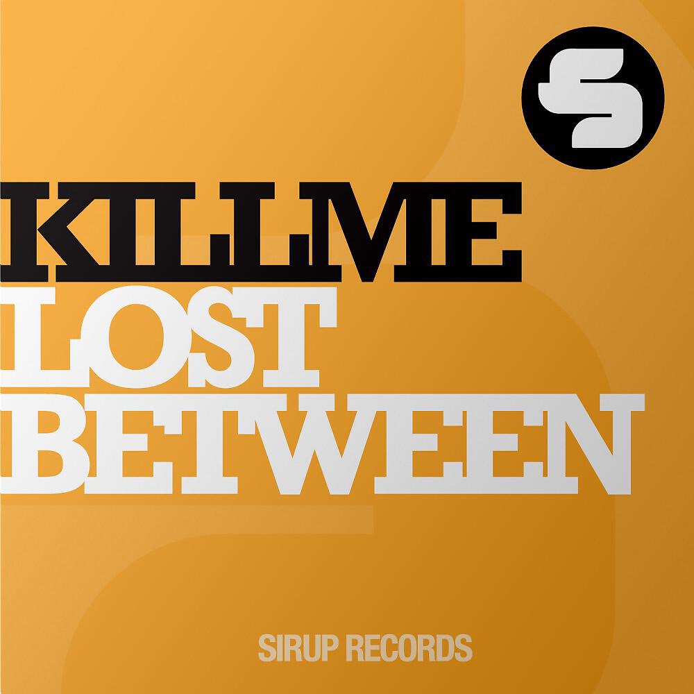 Релиз Lost Between