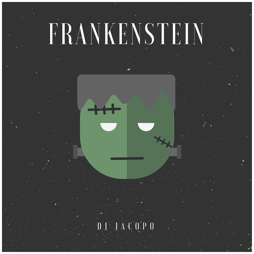 Релиз Frankenstein