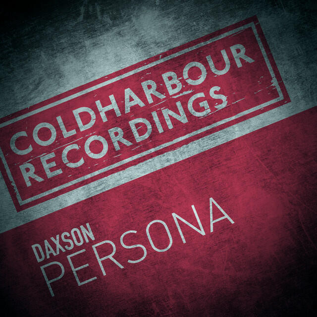 Релиз Persona (Extended Mix)