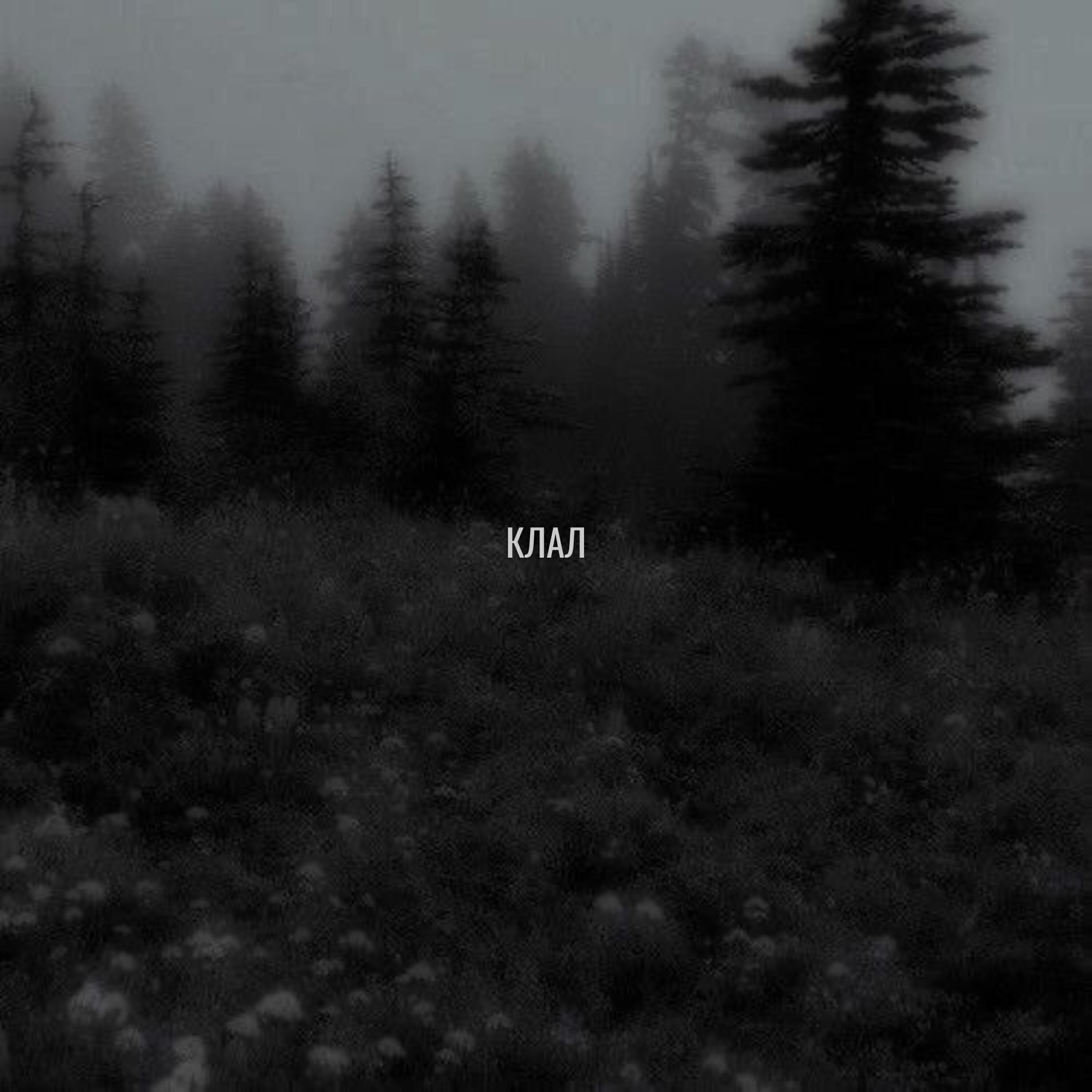 Релиз клал