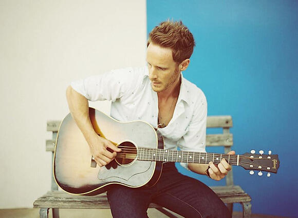 Gideon Grove