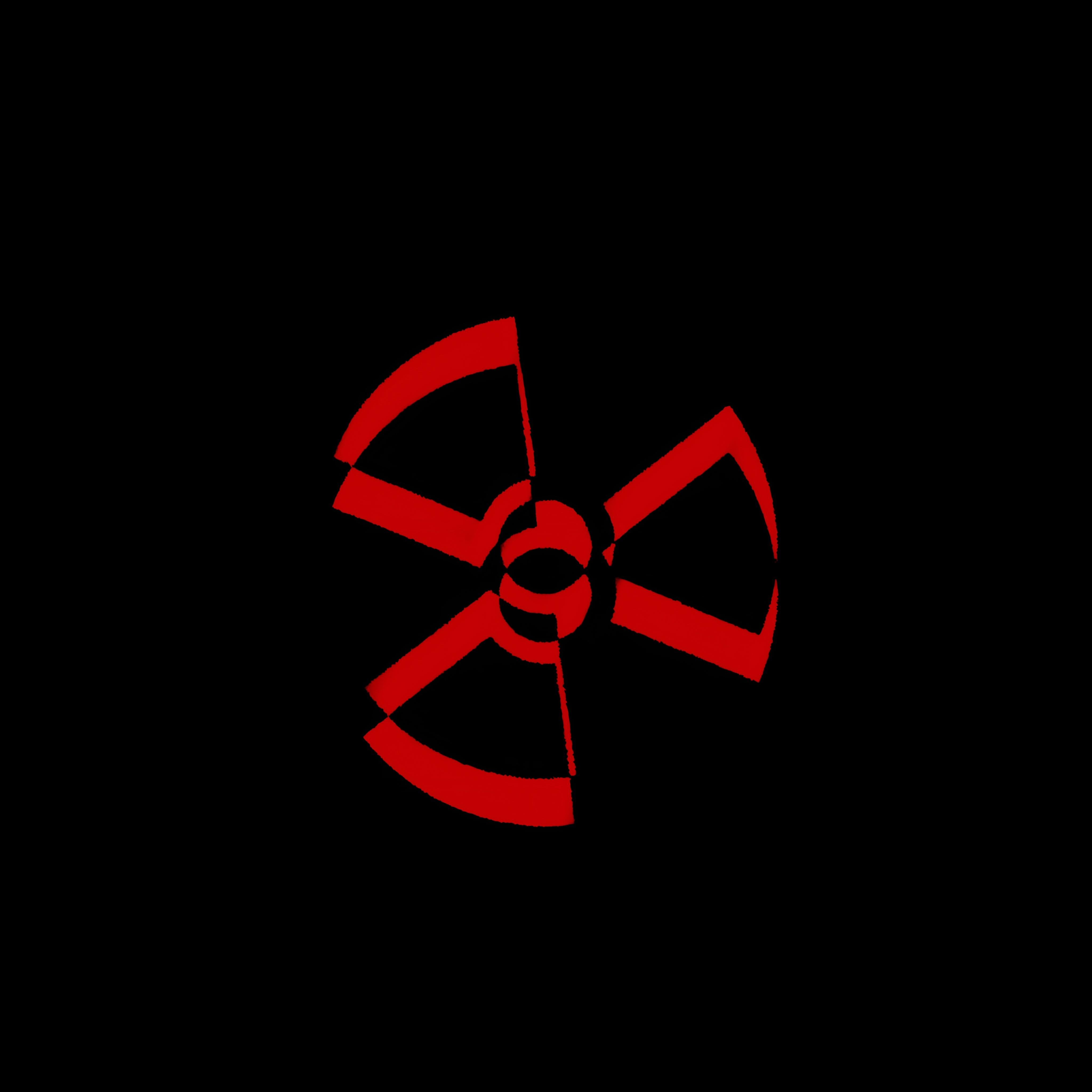 Релиз Интоксикация