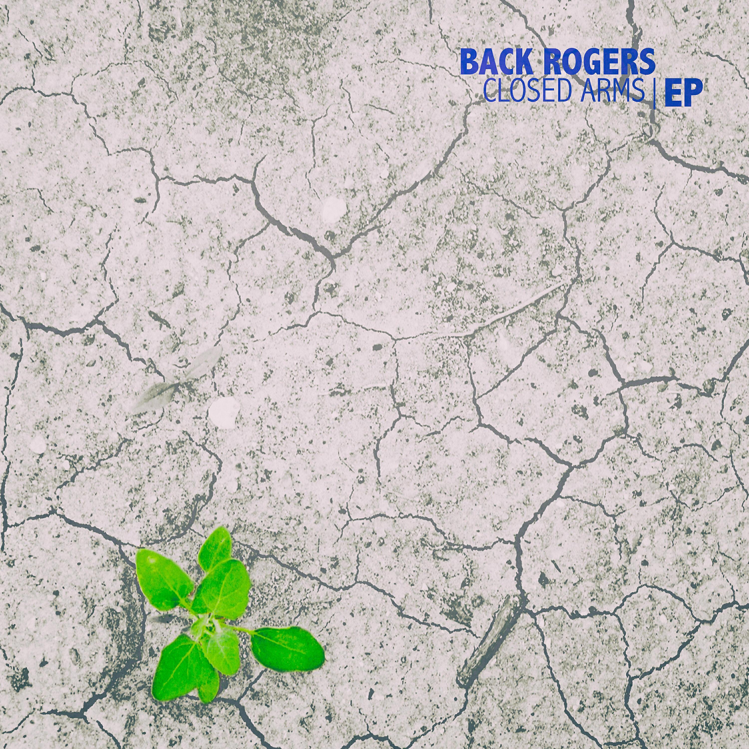 Back Rogers