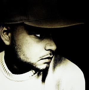 DJ Devin