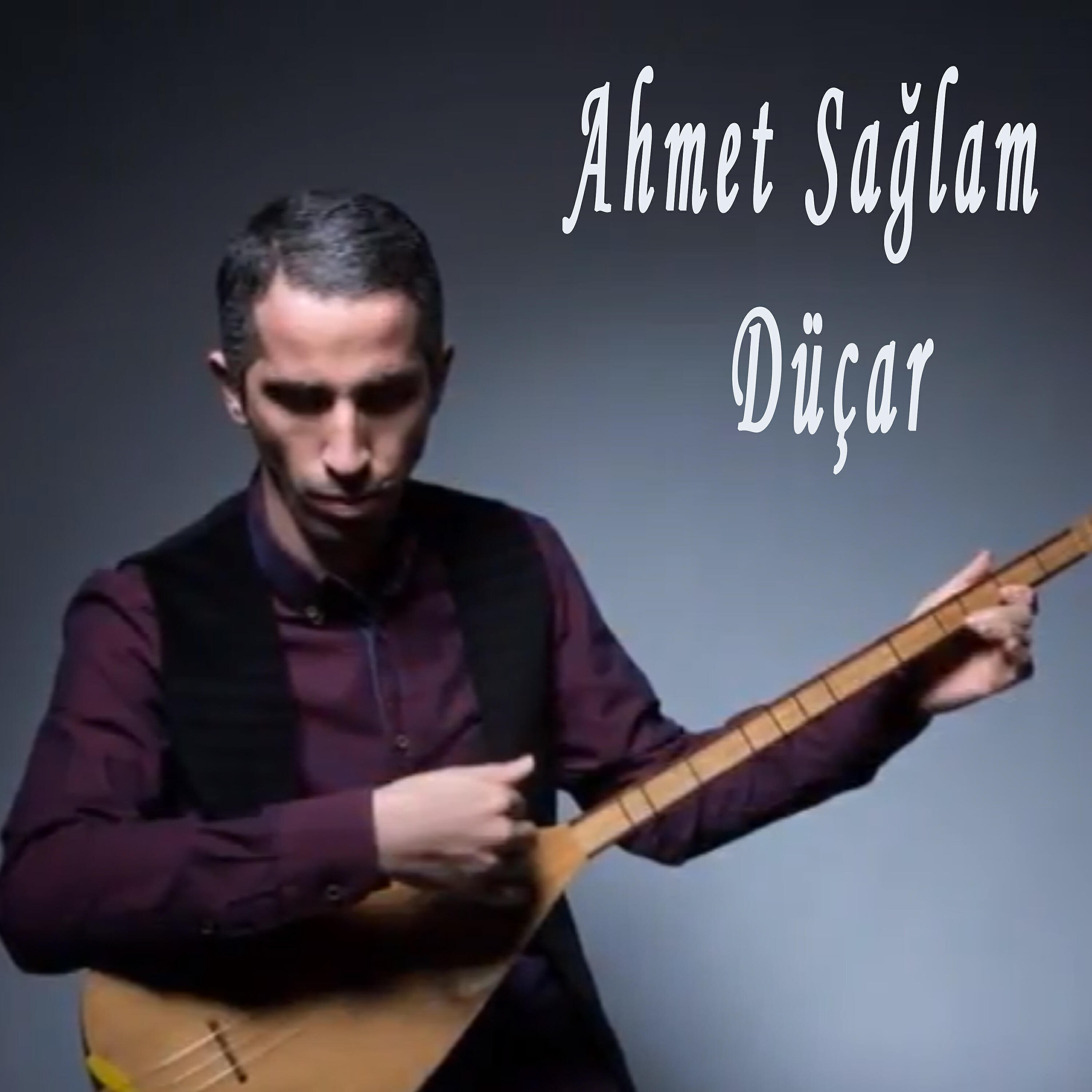 Релиз Düçar