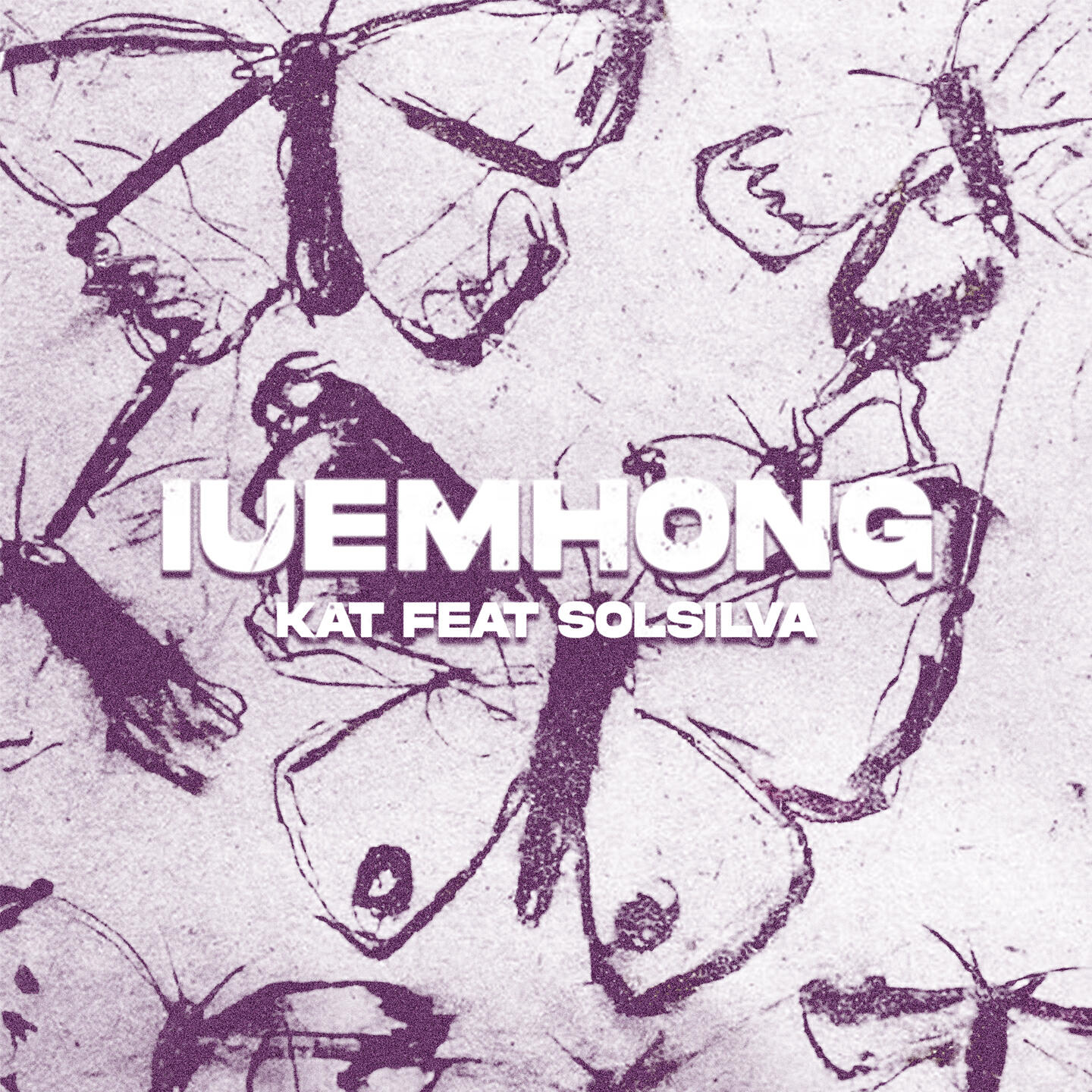 Релиз Iu Em Hong