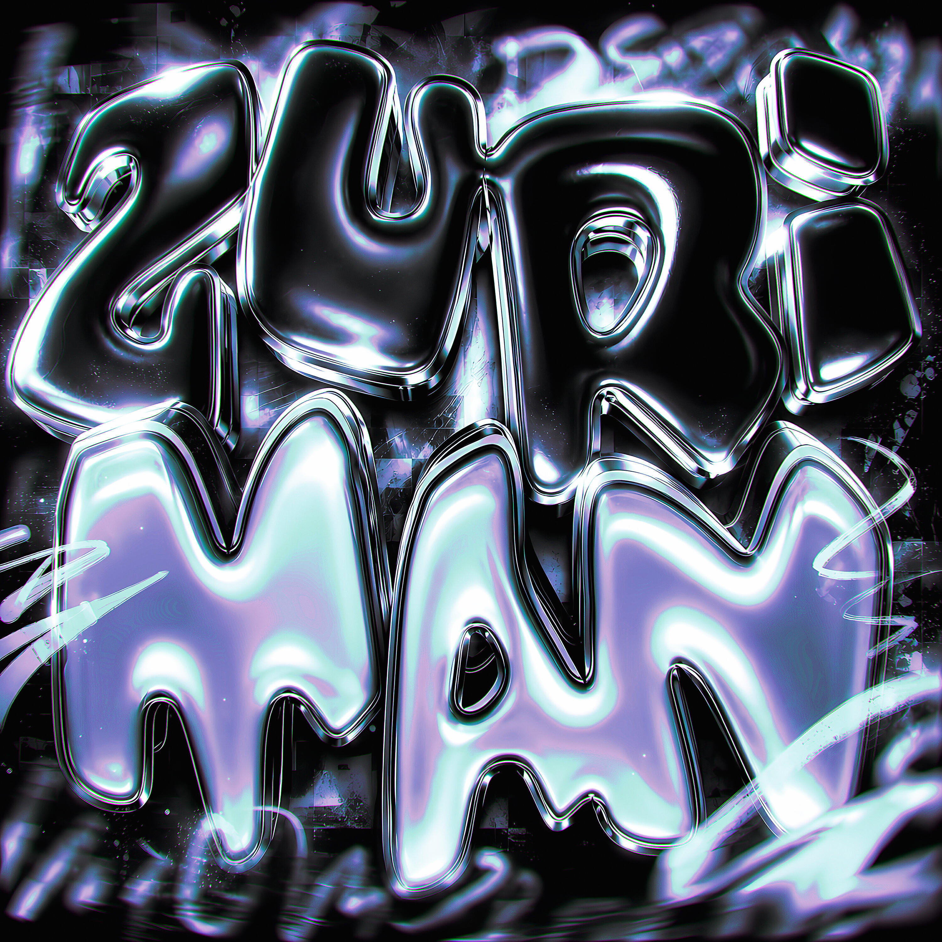 Релиз ZURIMAN