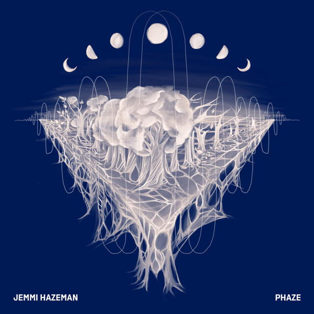 Релиз Phaze