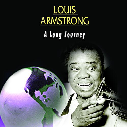 Релиз A Long Journey