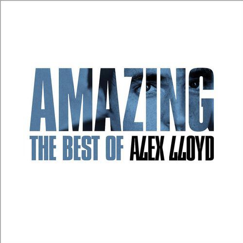 Релиз Amazing - The Best Of