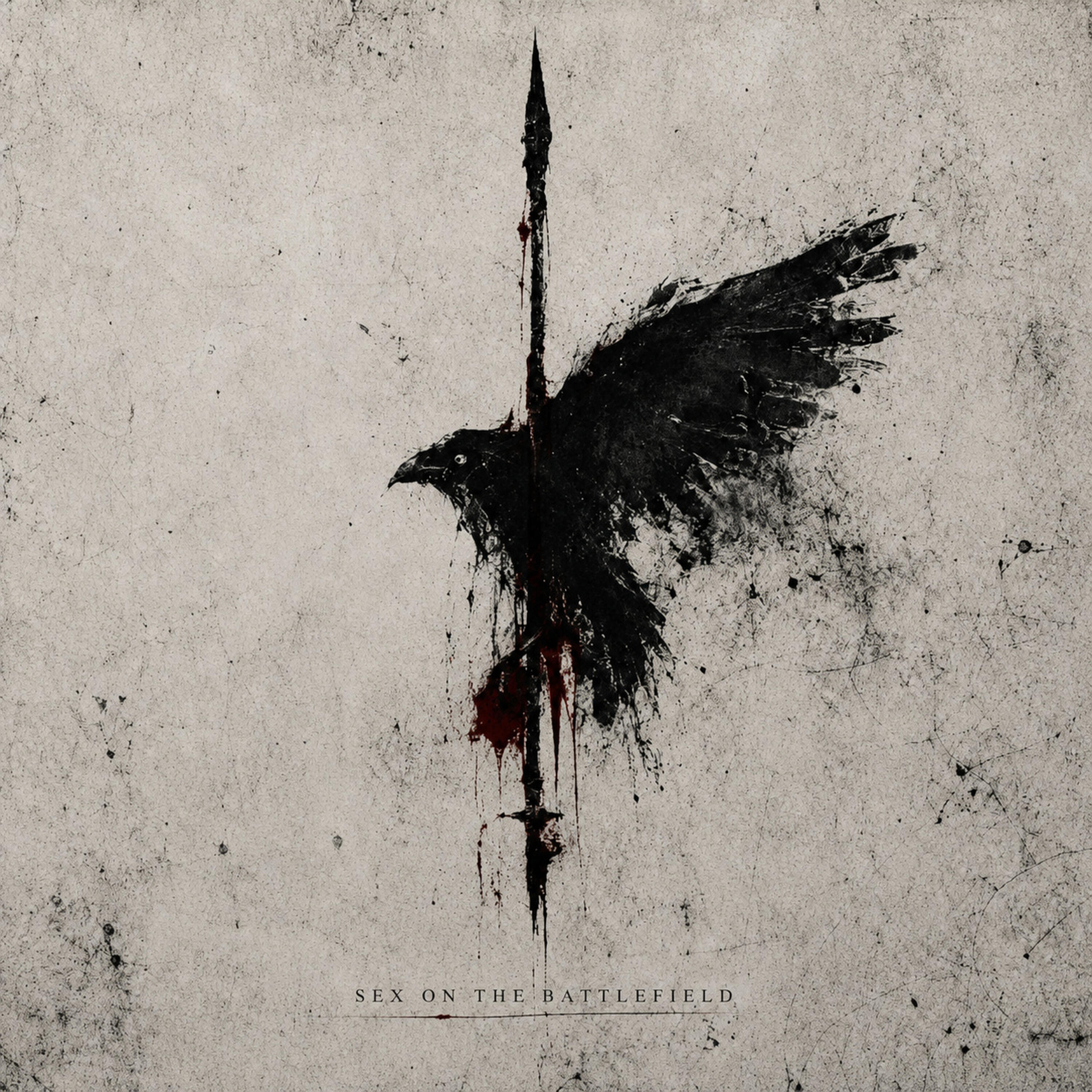 Релиз Sex on the Battlefield