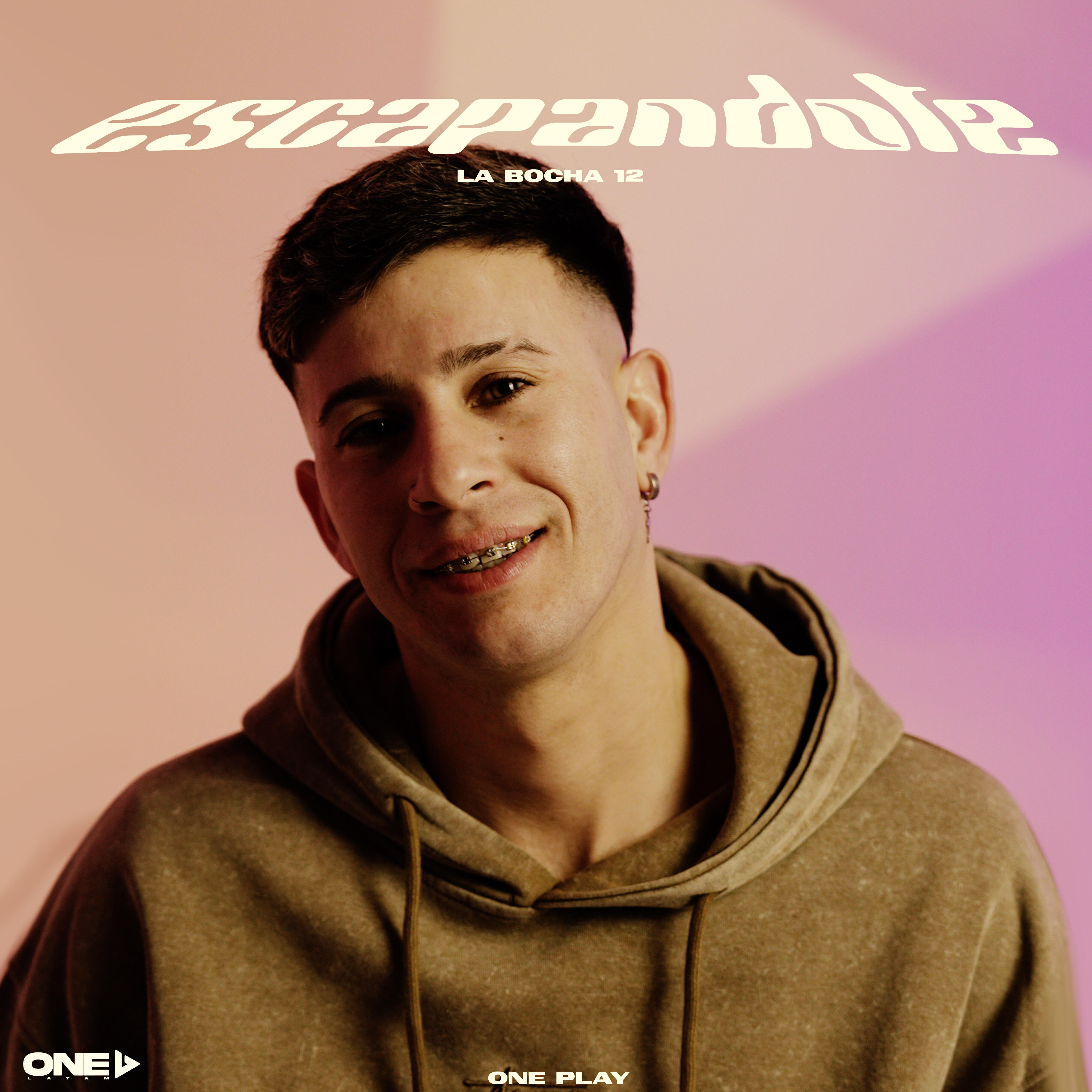 La Bocha 12