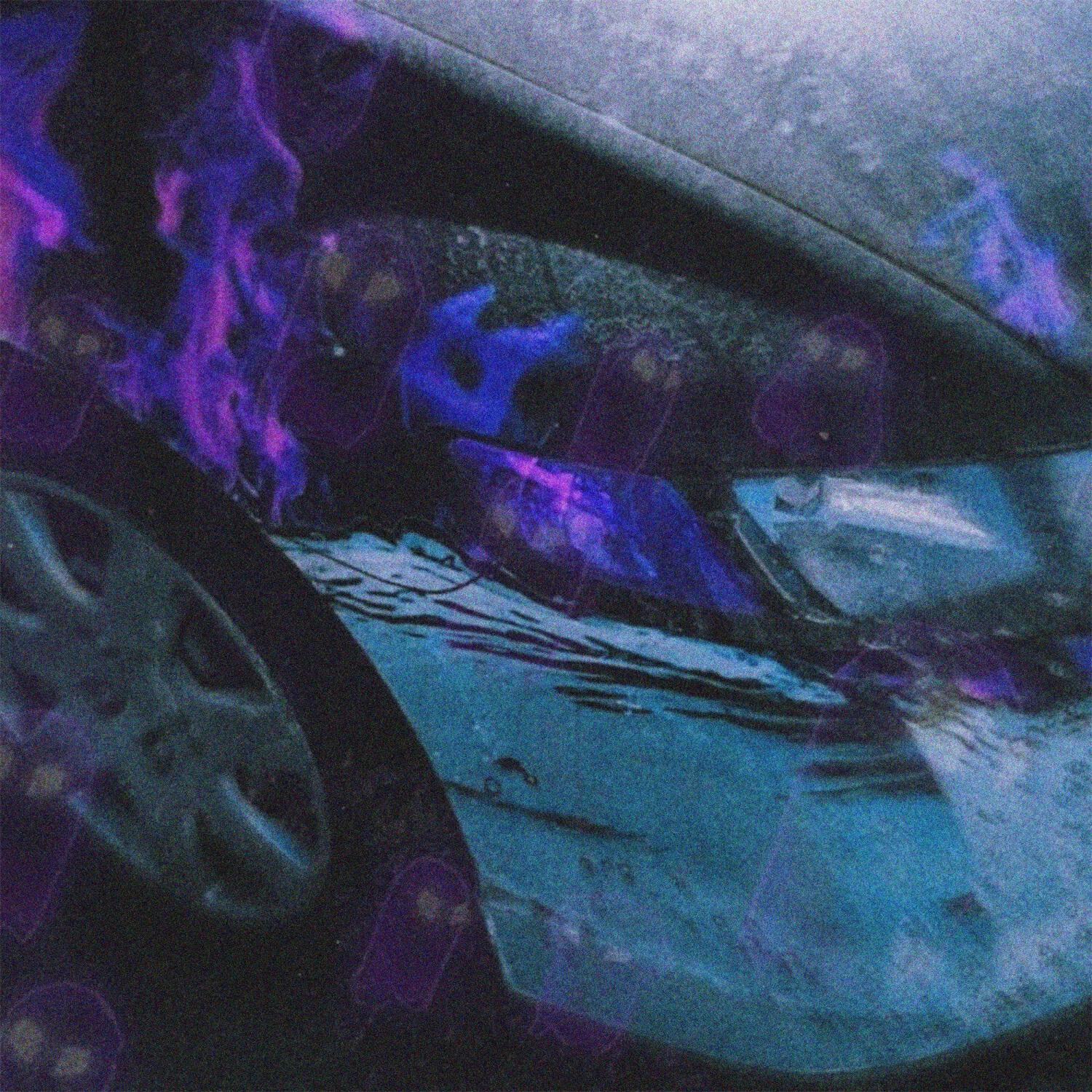 Релиз Returning